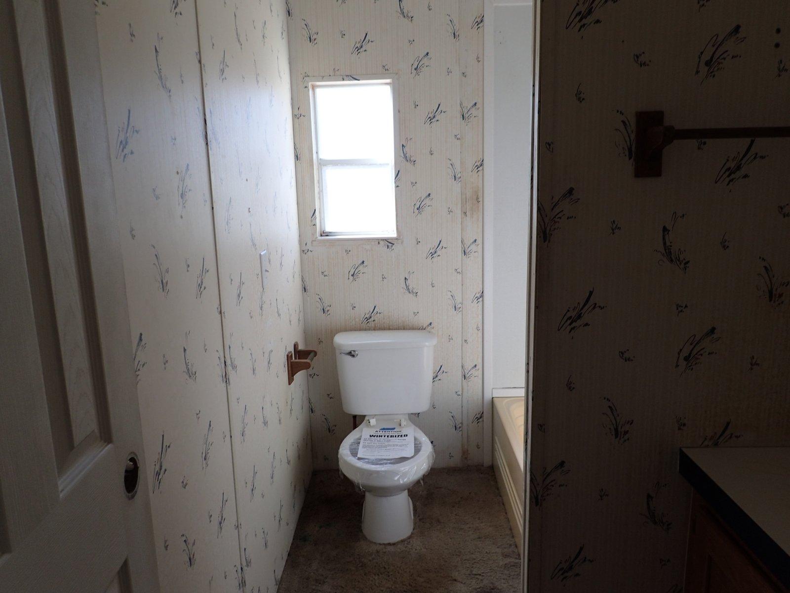 LAKE TANTARA - Residential