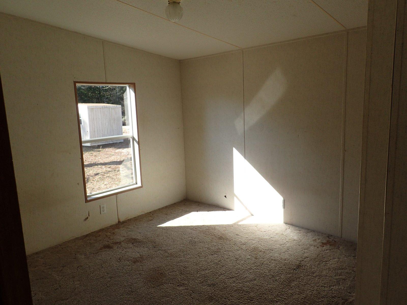 LAKE TANTARA - Residential