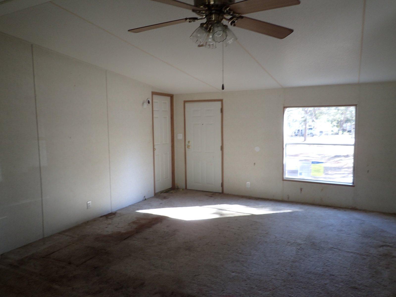 LAKE TANTARA - Residential