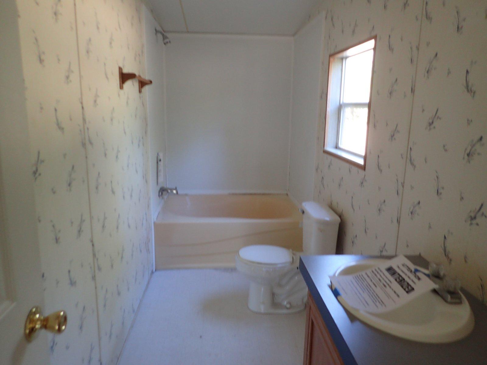 LAKE TANTARA - Residential