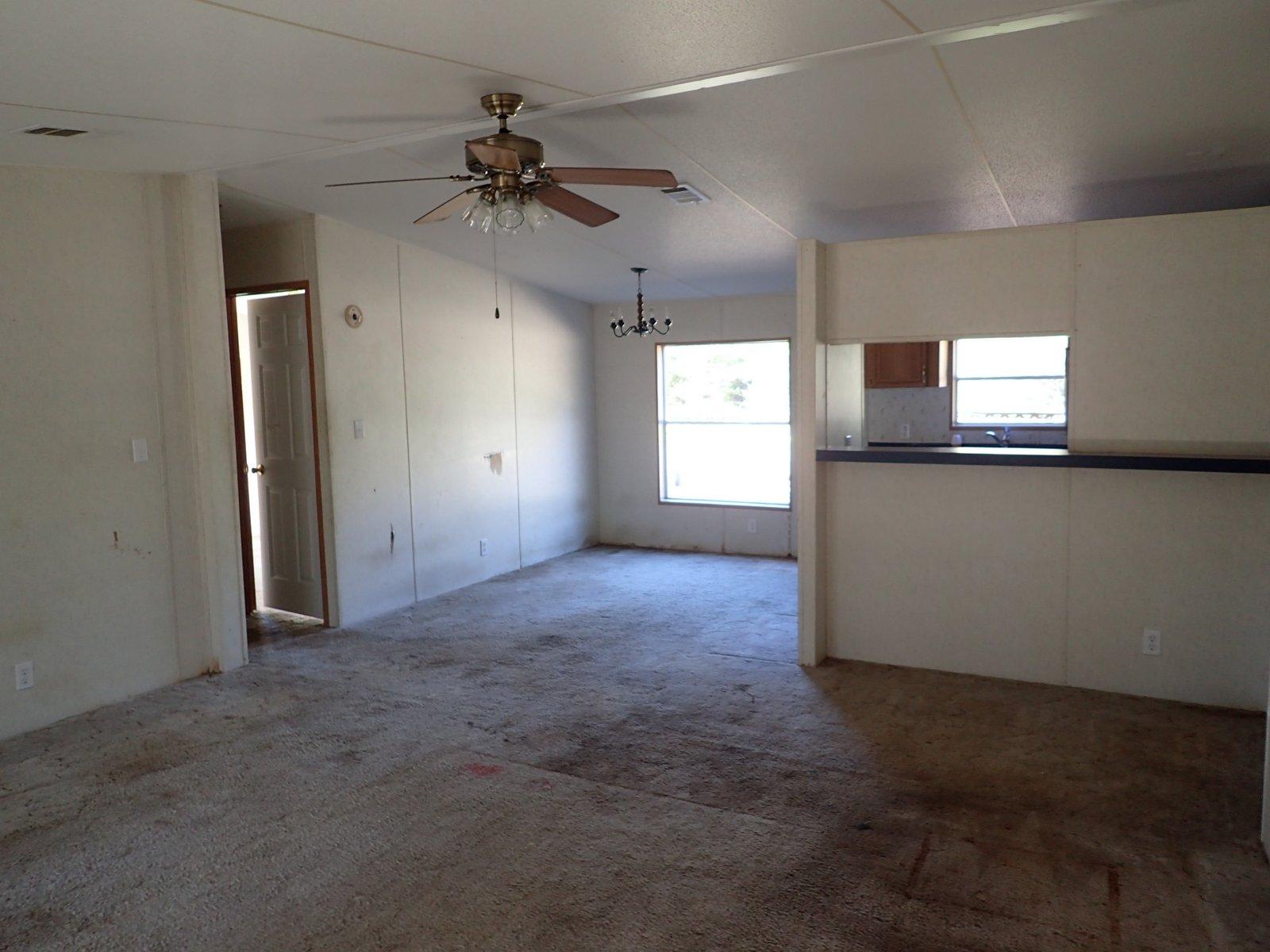 LAKE TANTARA - Residential