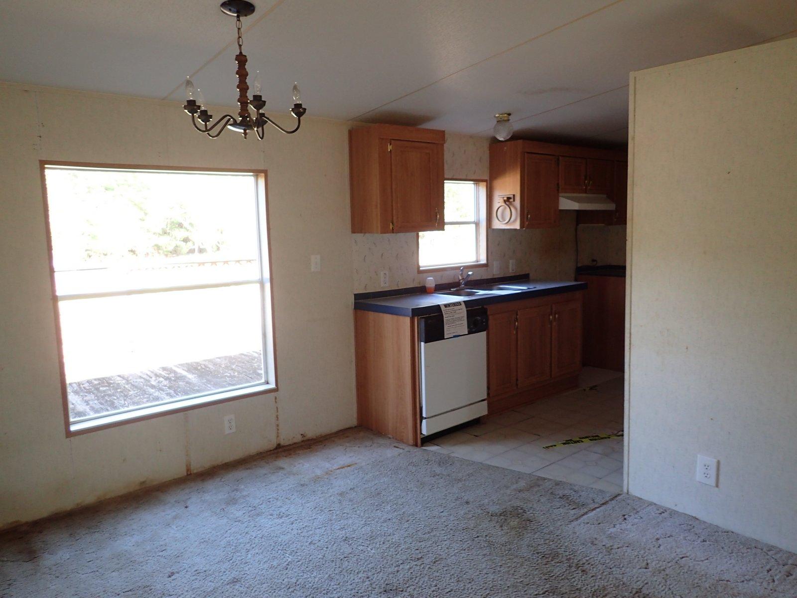 LAKE TANTARA - Residential