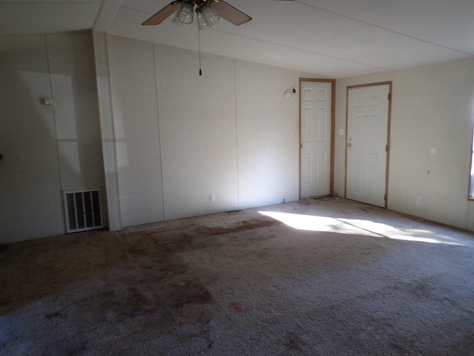 LAKE TANTARA - Residential