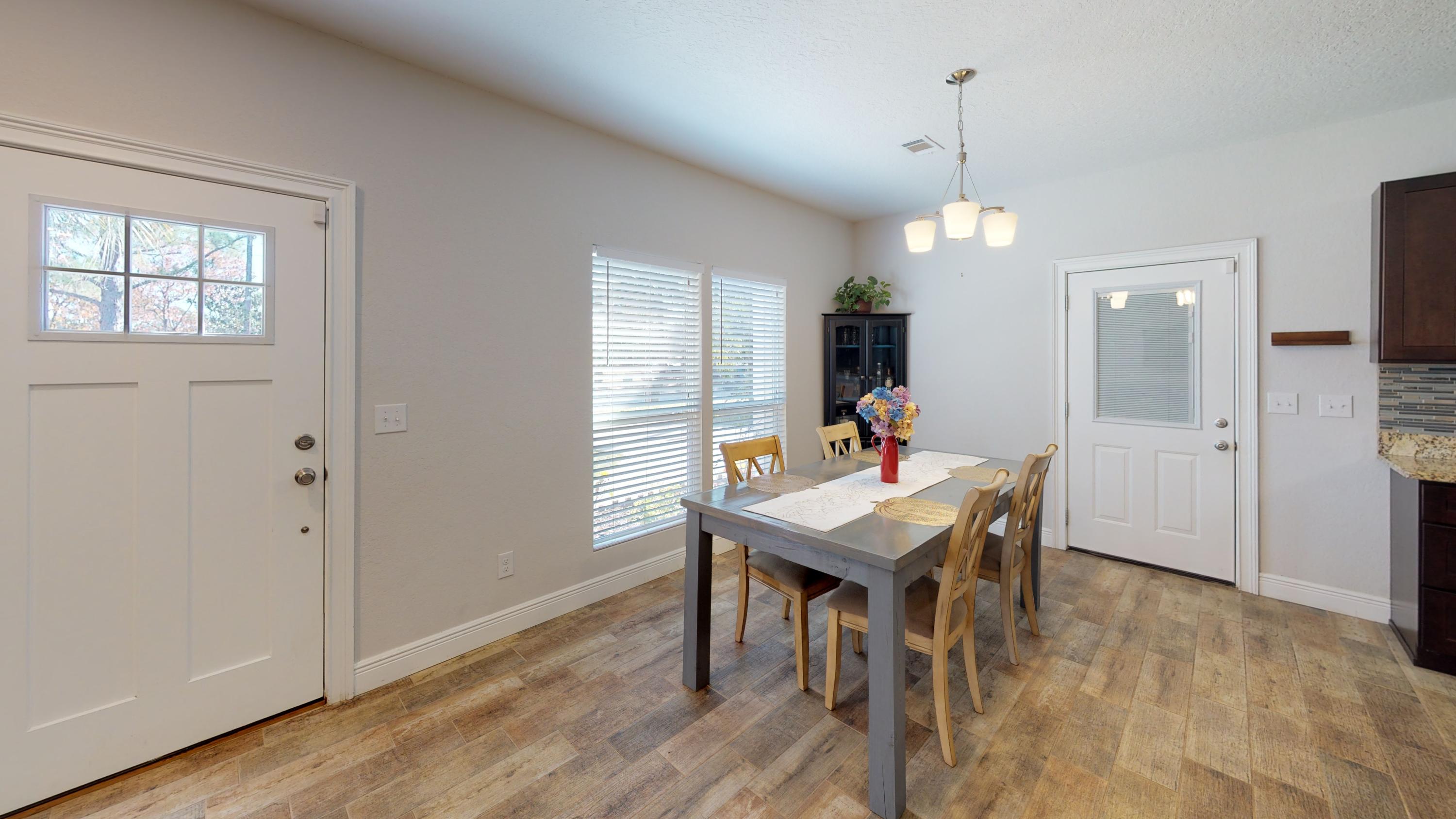 Oakland - Residential