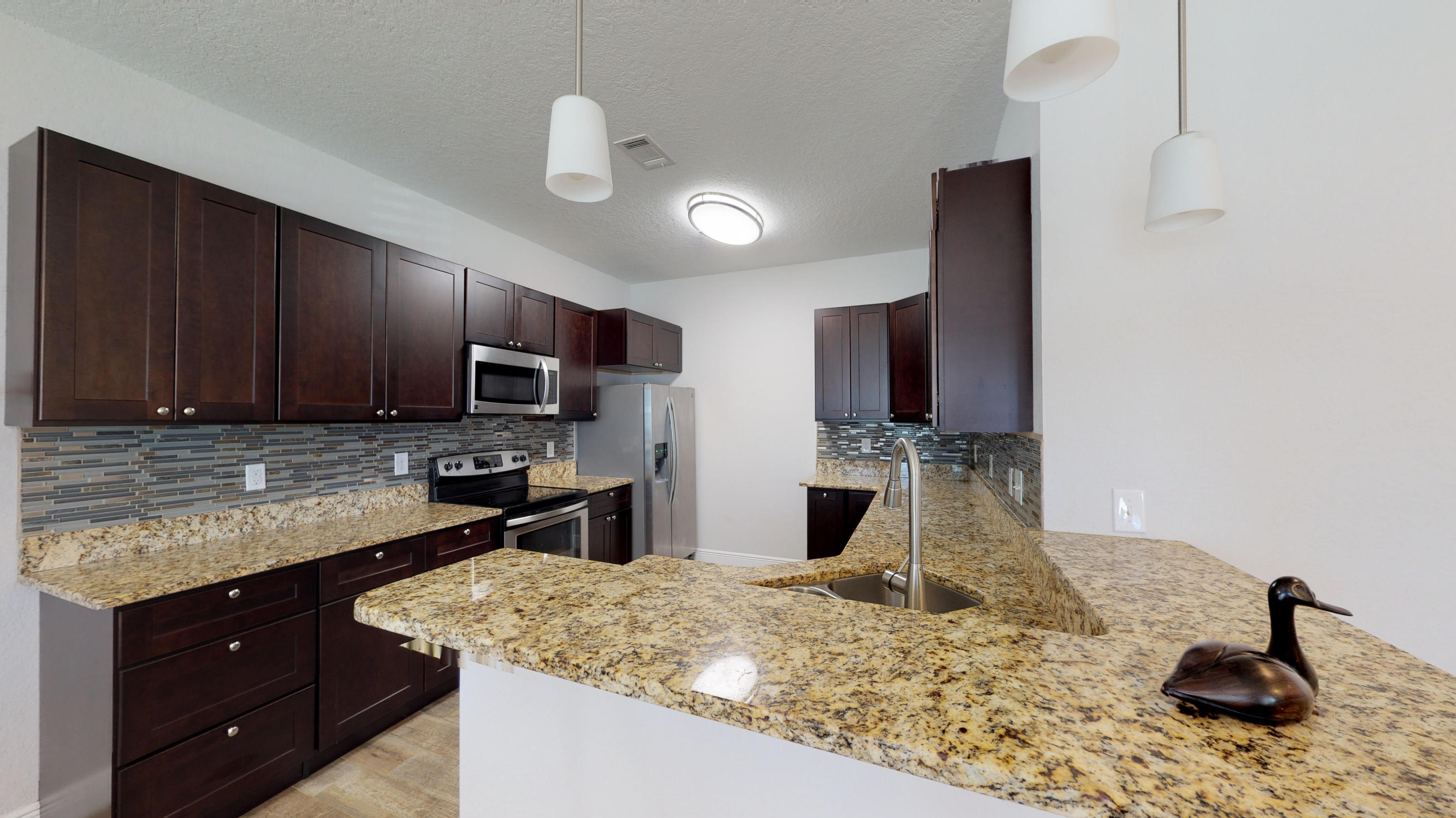 Oakland - Residential