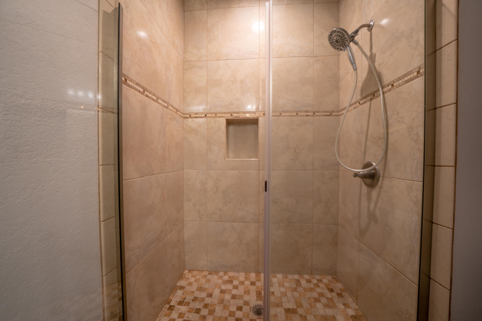 Oakland - Residential