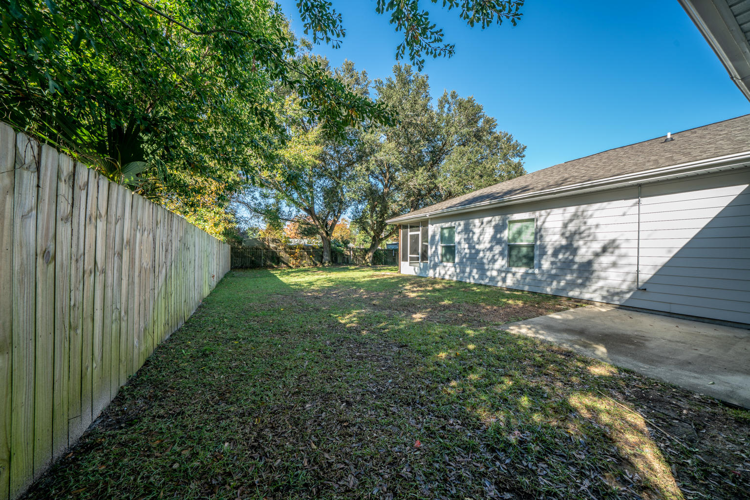 Oakland - Residential