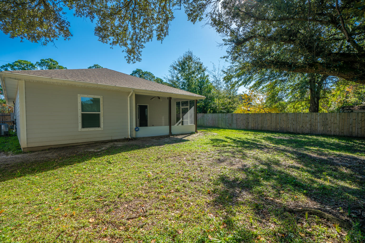 Oakland - Residential