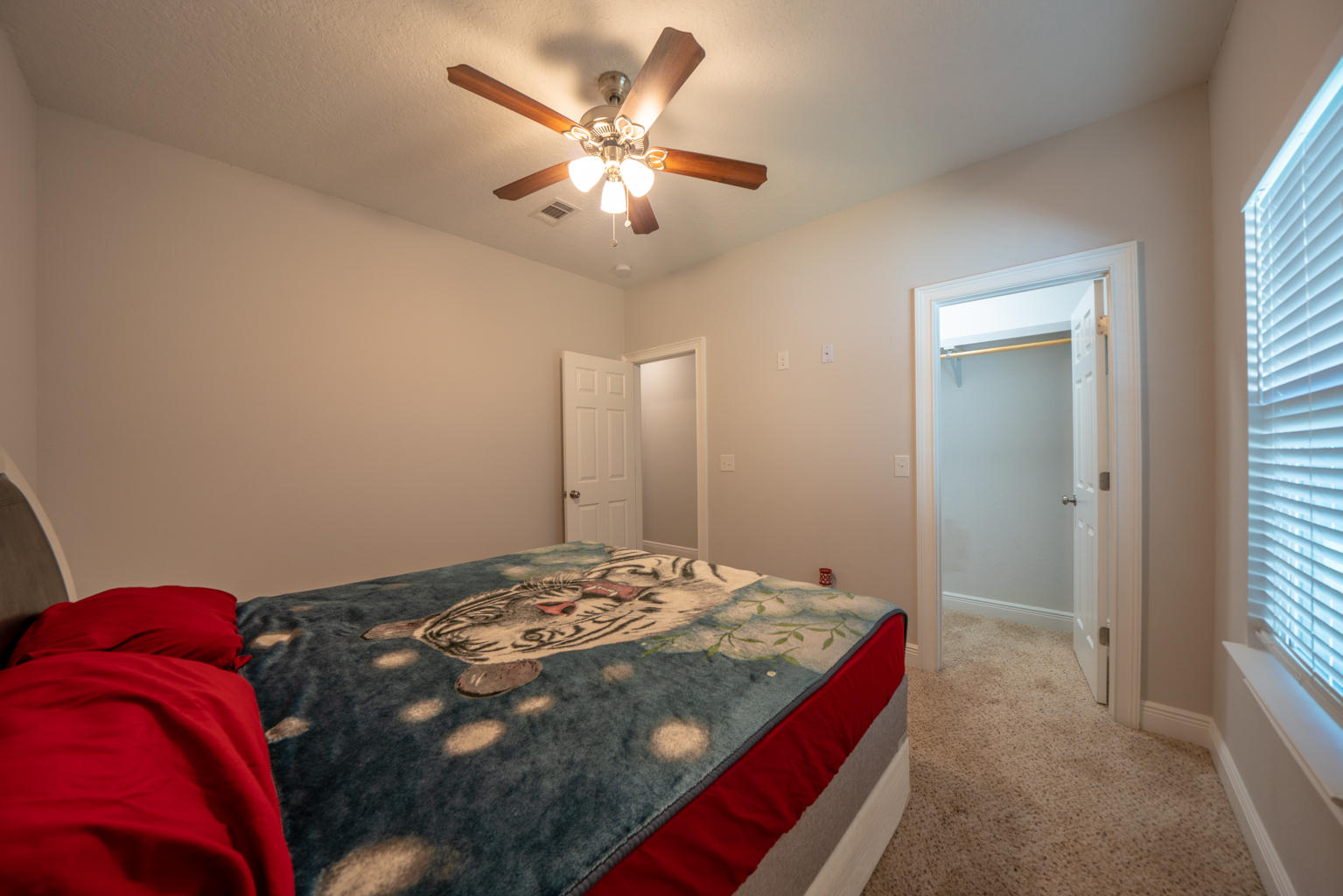 Oakland - Residential