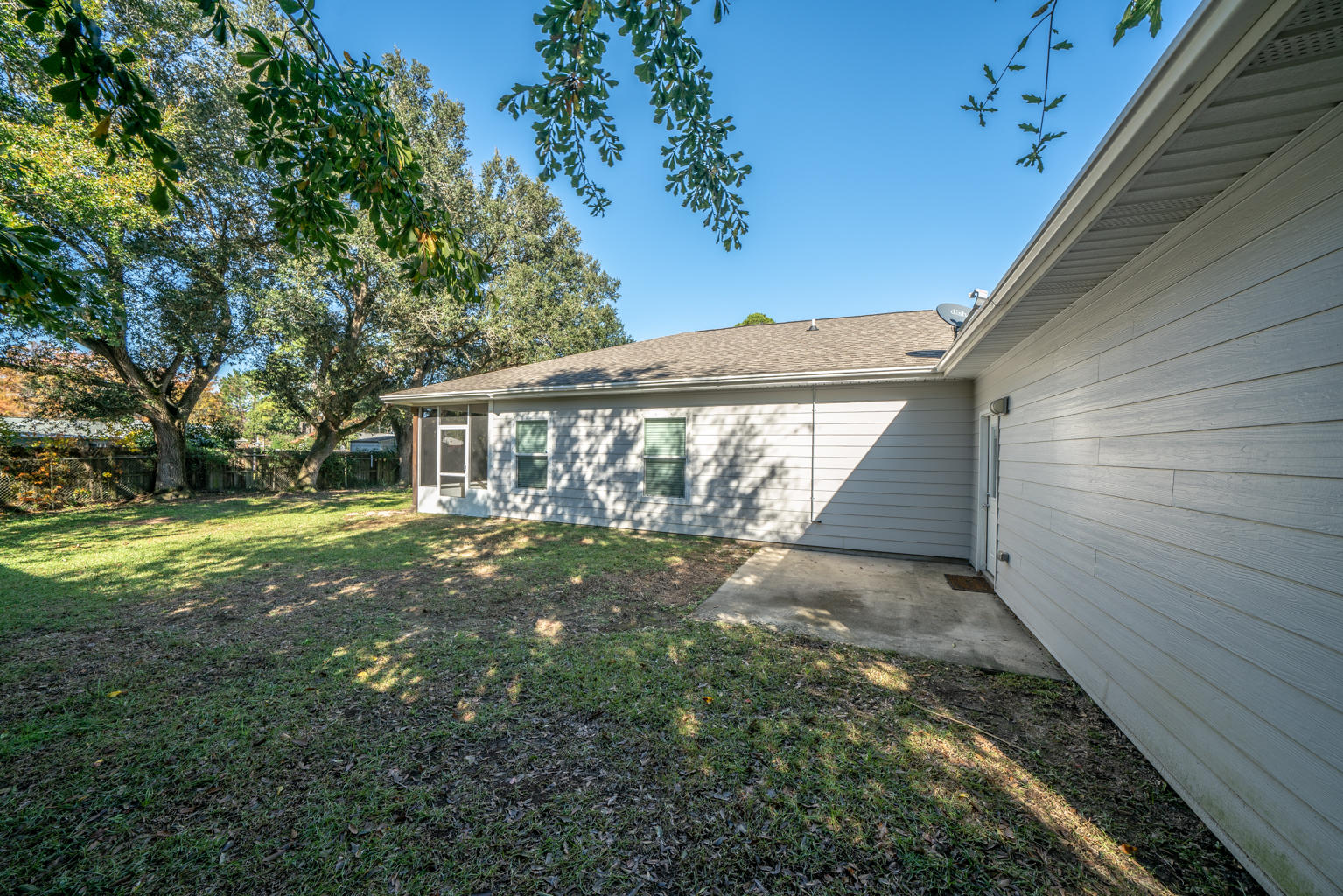 Oakland - Residential