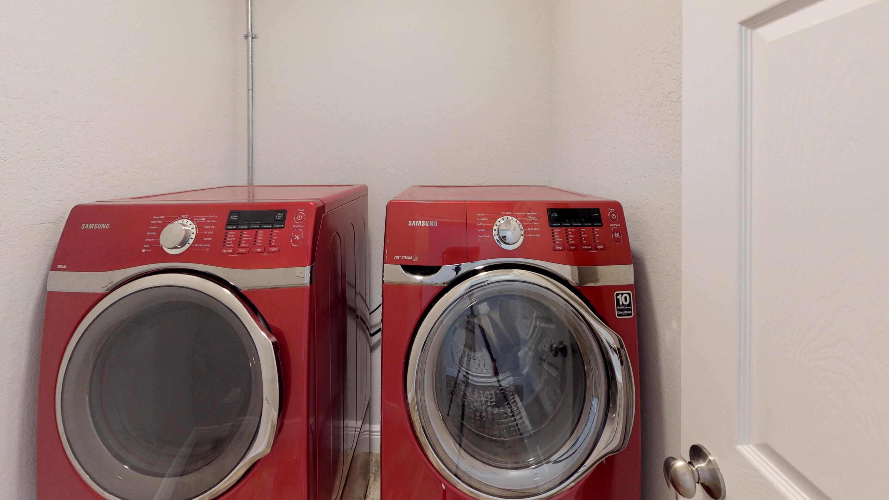 Oakland - Residential