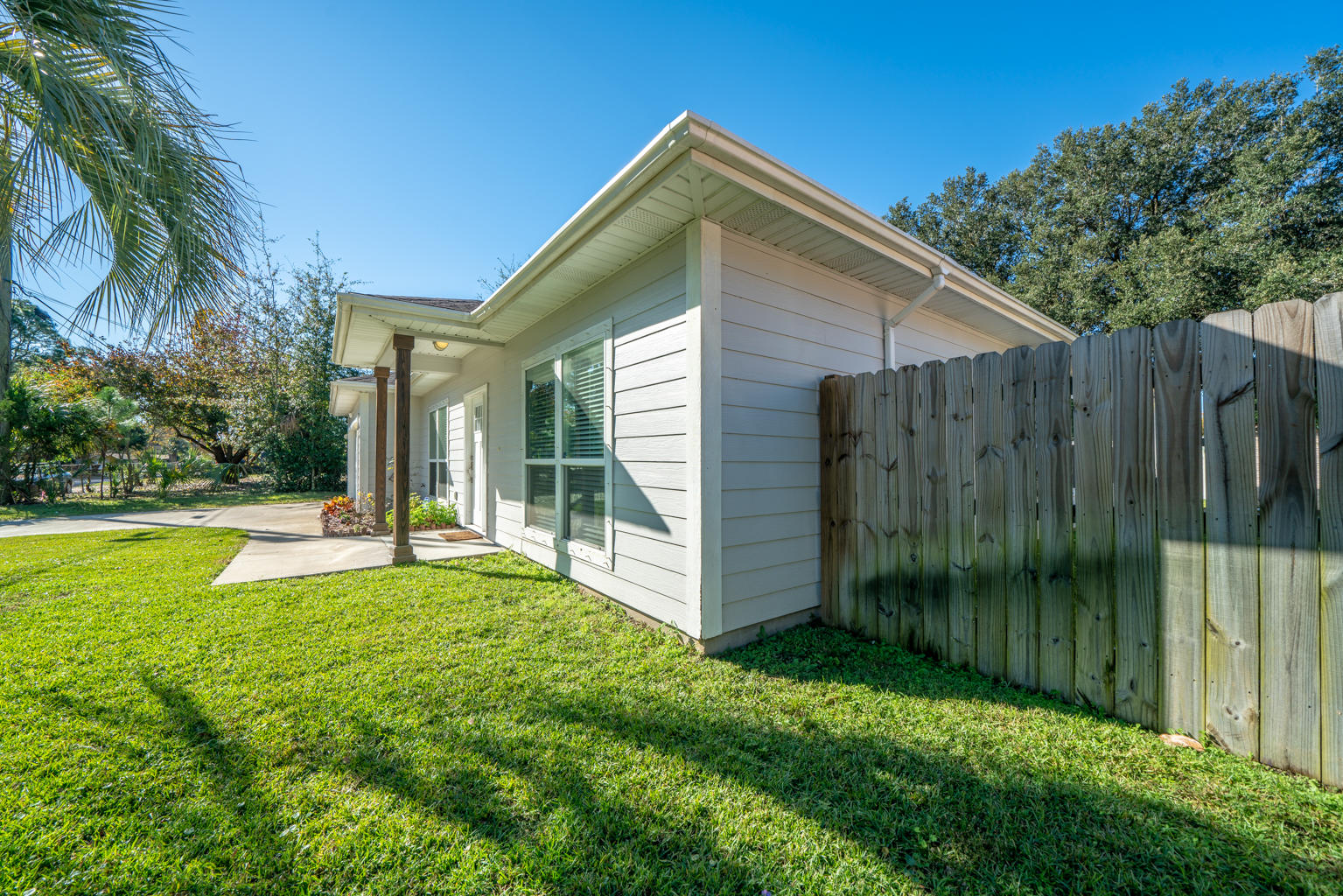 Oakland - Residential