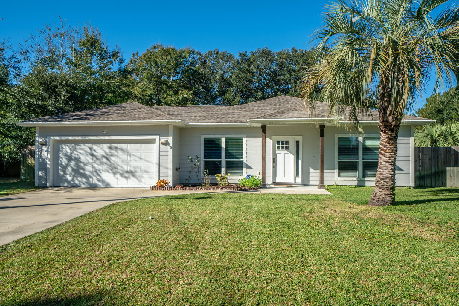 Oakland - Residential