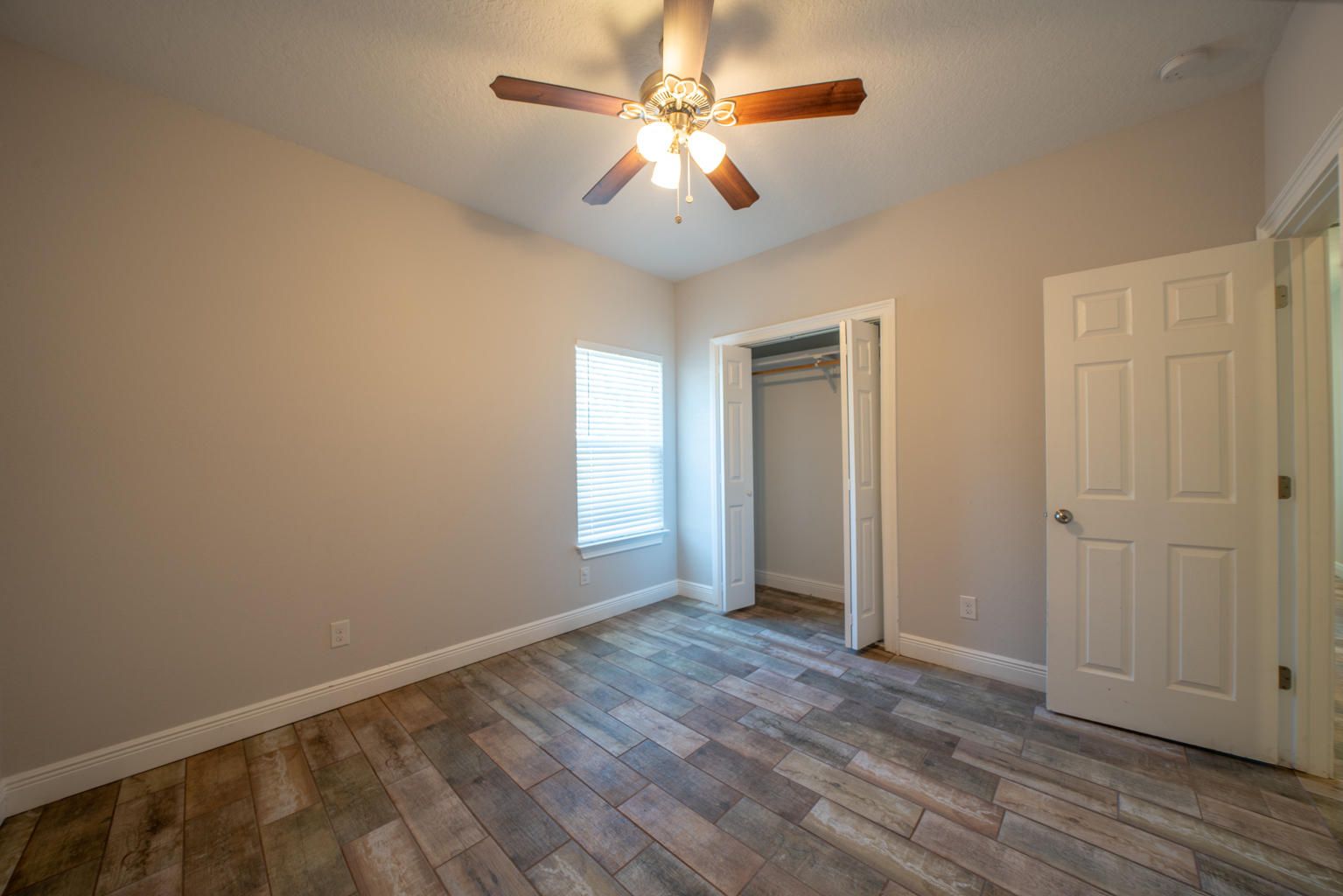 Oakland - Residential