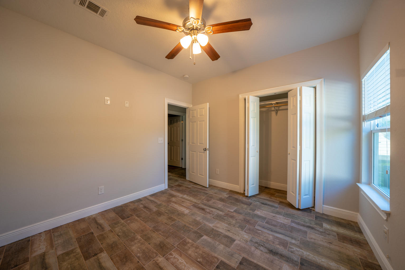 Oakland - Residential