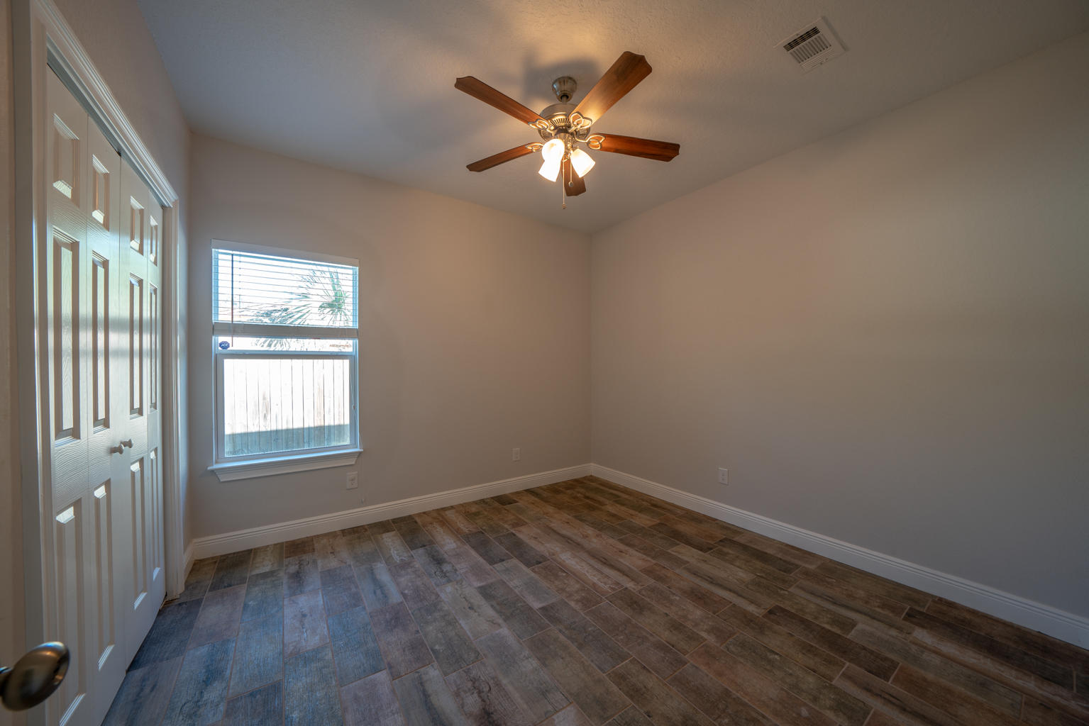 Oakland - Residential