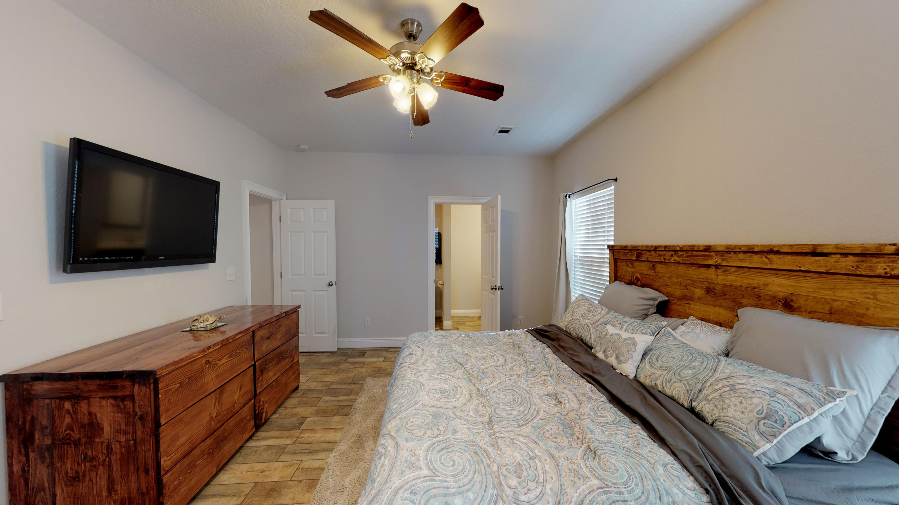 Oakland - Residential