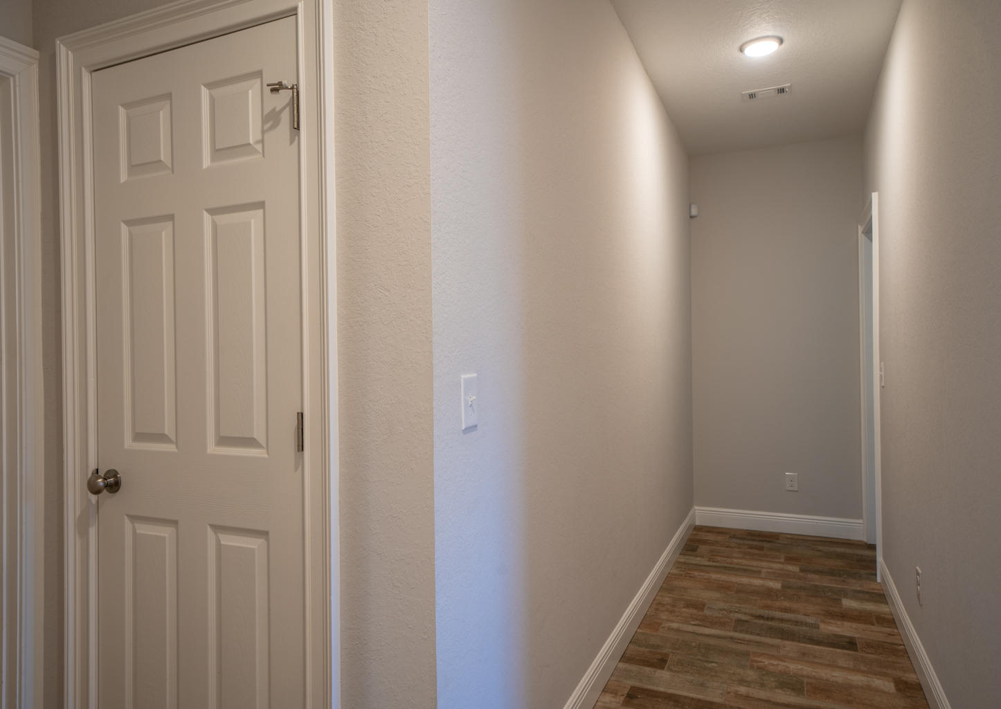 Oakland - Residential