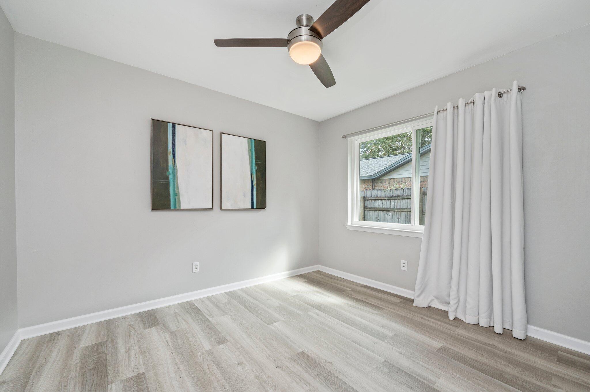 CARIBBEAN VILLAGE 1A - Residential