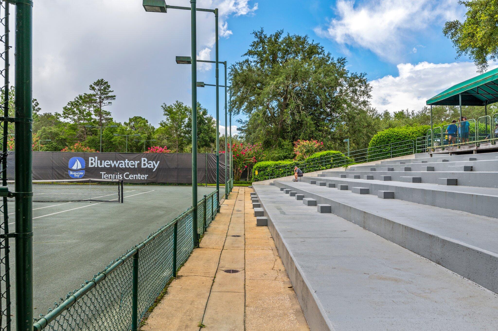 CARIBBEAN VILLAGE 1A - Residential