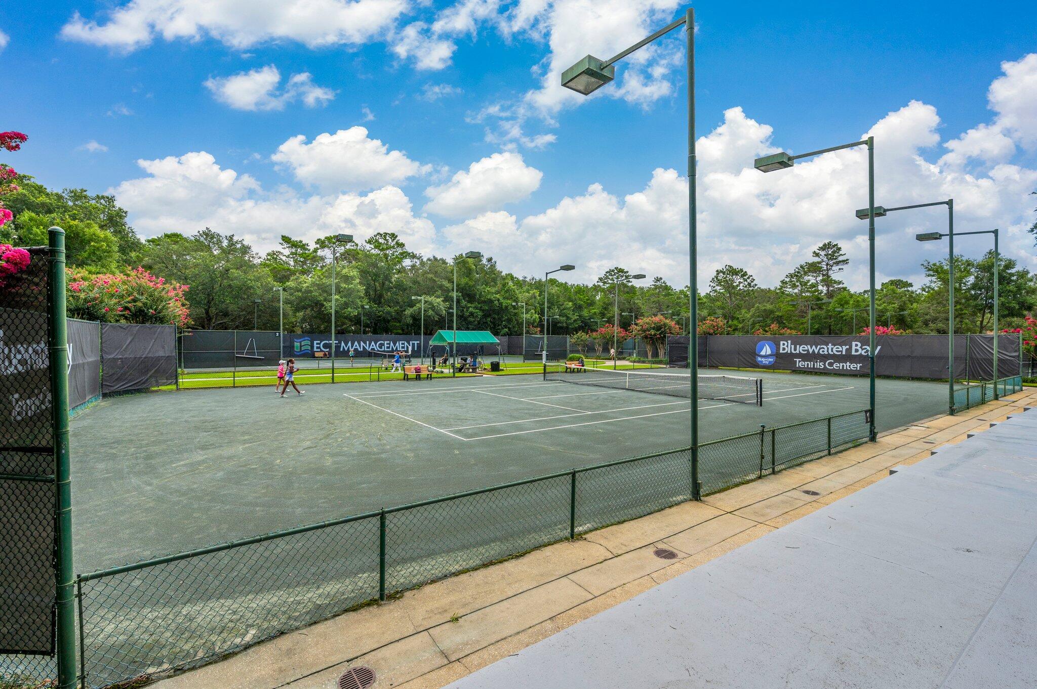 CARIBBEAN VILLAGE 1A - Residential