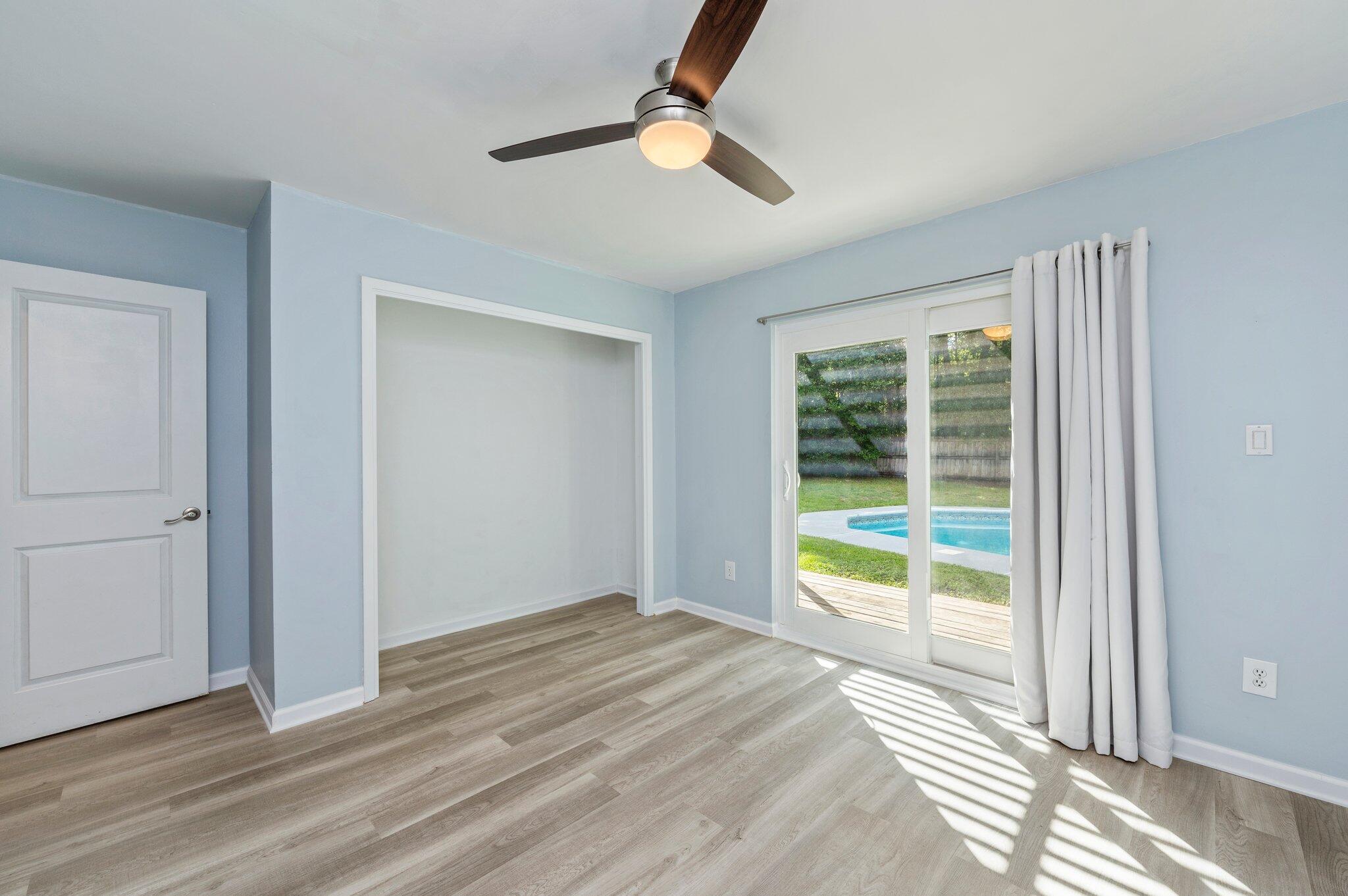 CARIBBEAN VILLAGE 1A - Residential