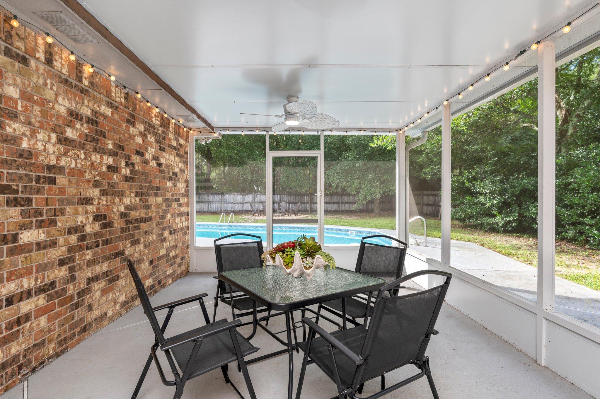 CARIBBEAN VILLAGE 1A - Residential