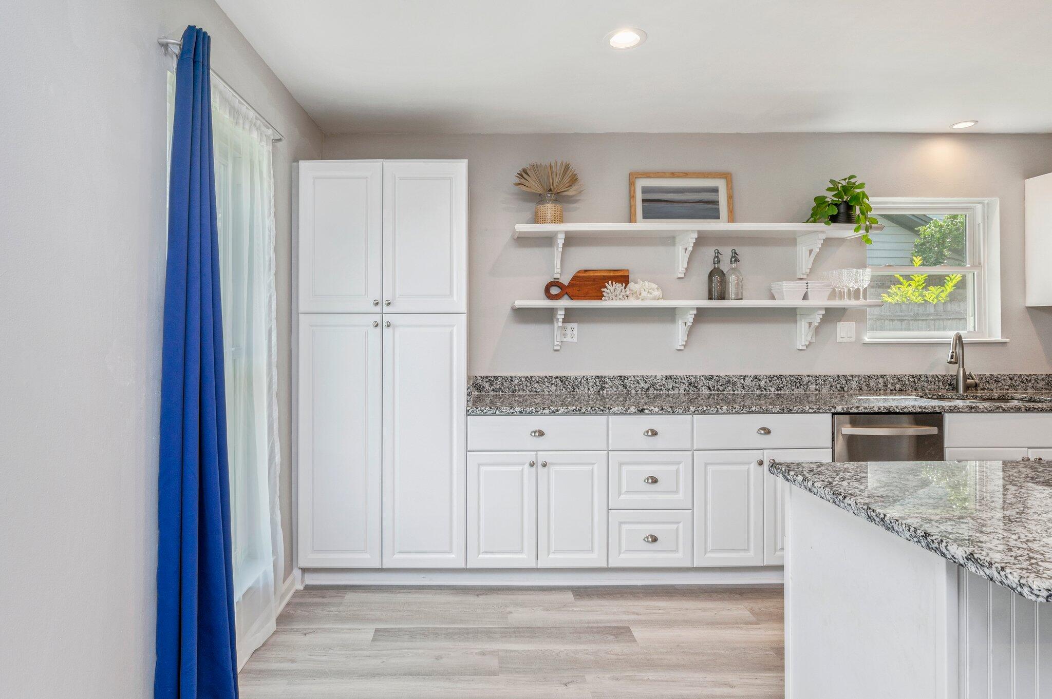 CARIBBEAN VILLAGE 1A - Residential