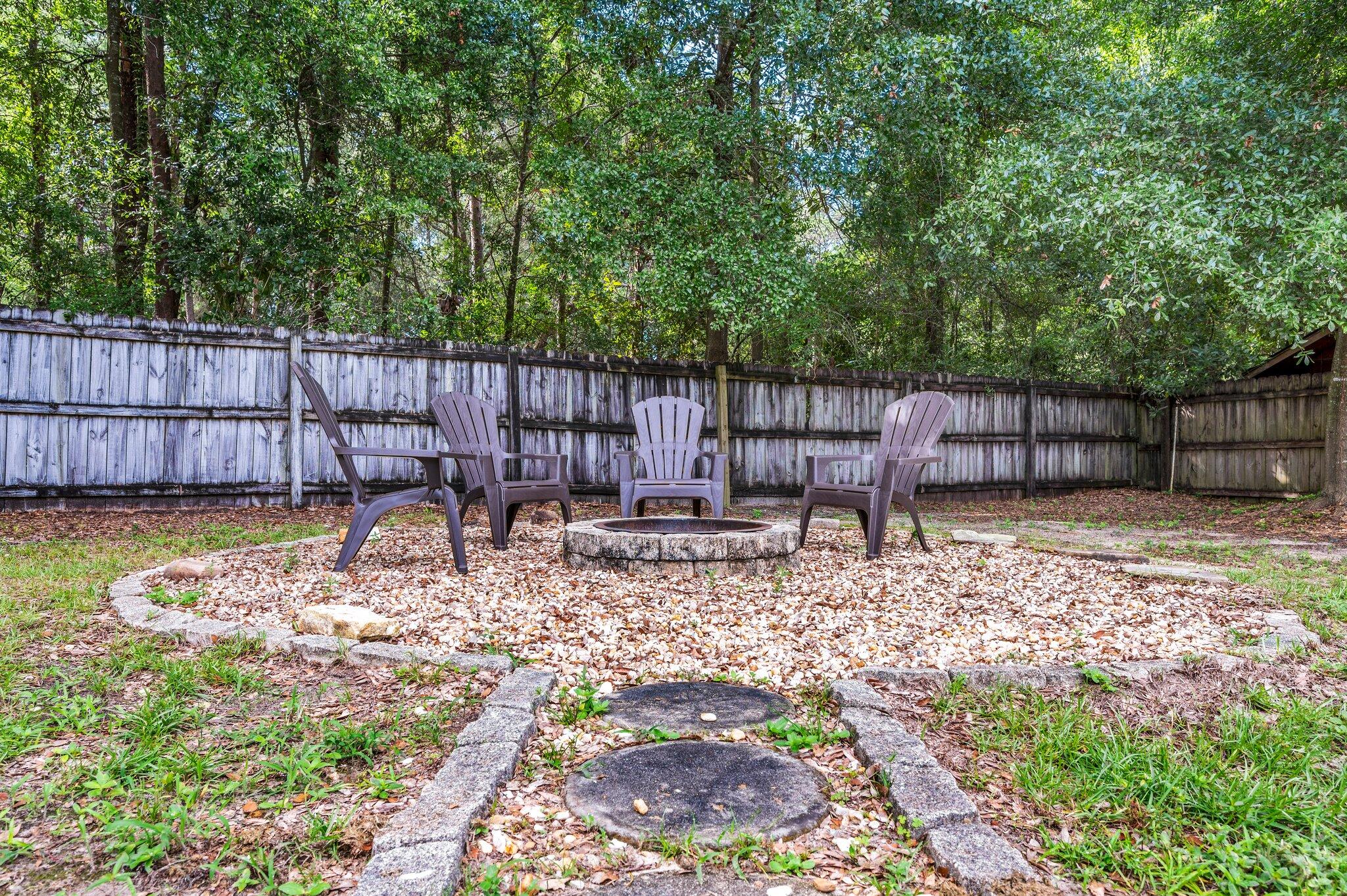 CARIBBEAN VILLAGE 1A - Residential