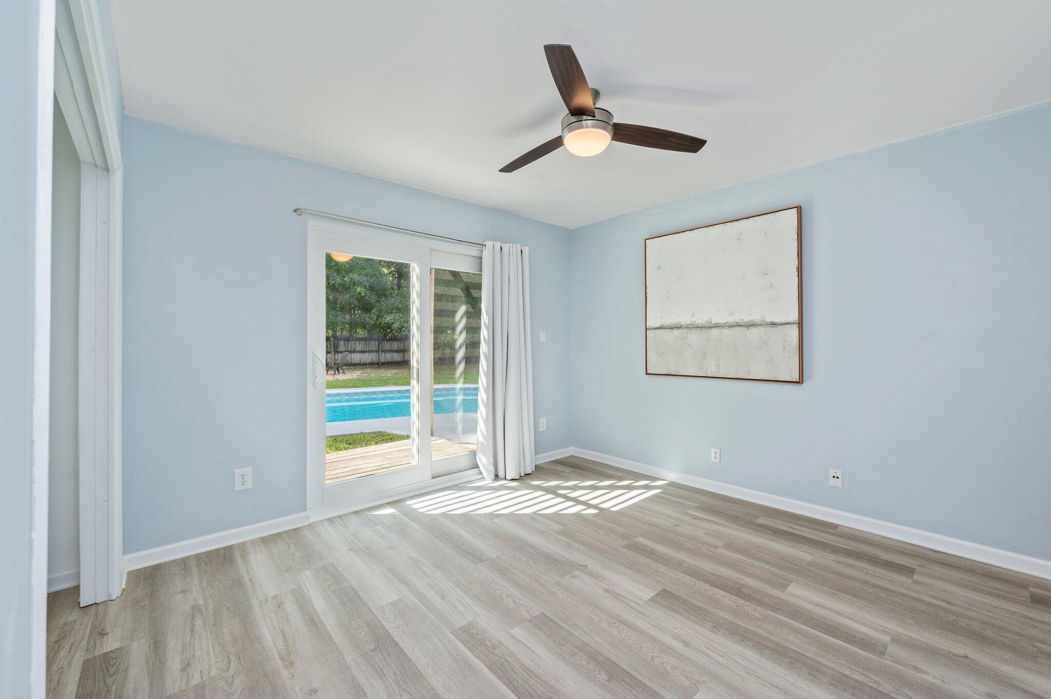 CARIBBEAN VILLAGE 1A - Residential