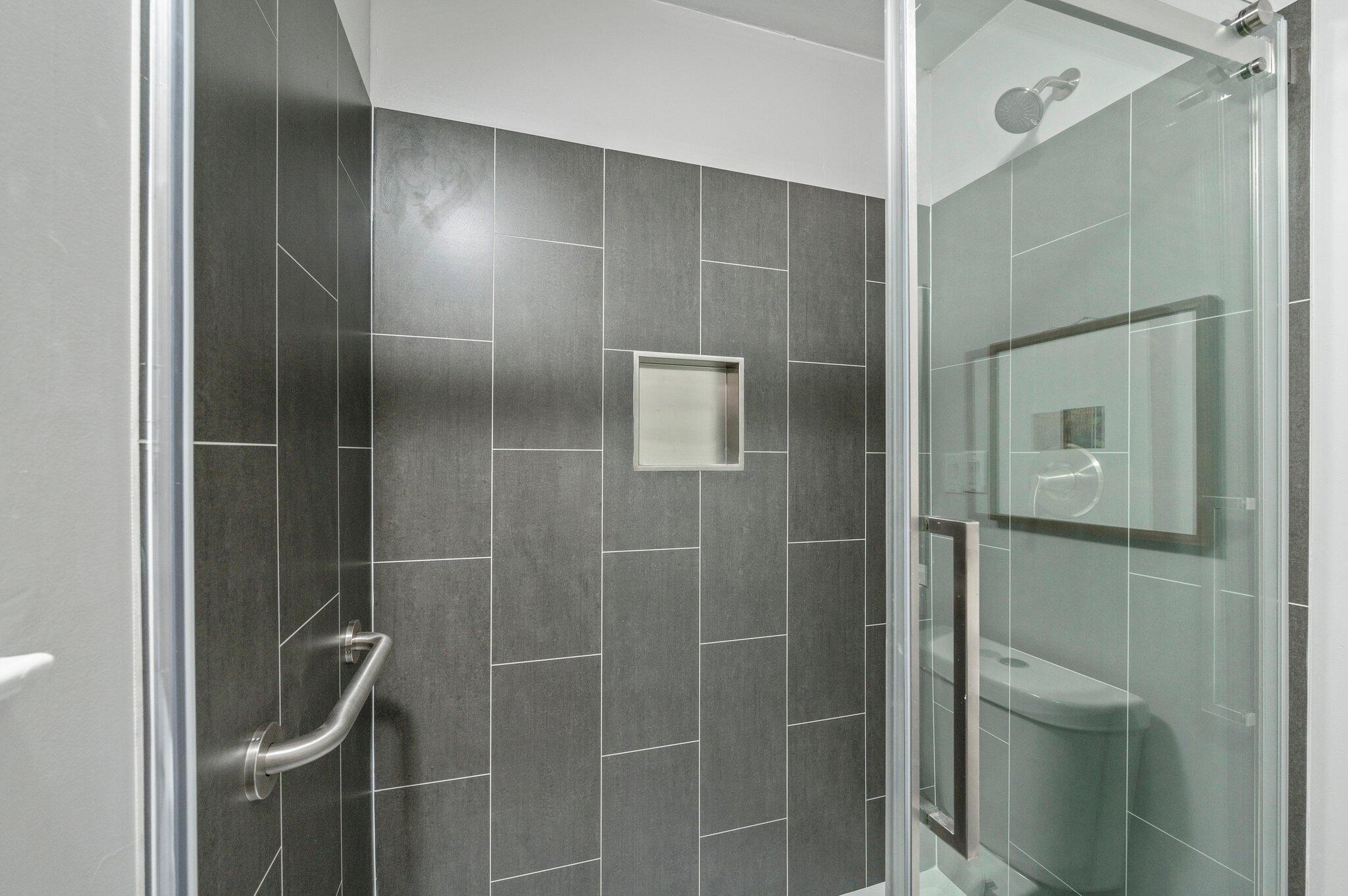 CARIBBEAN VILLAGE 1A - Residential