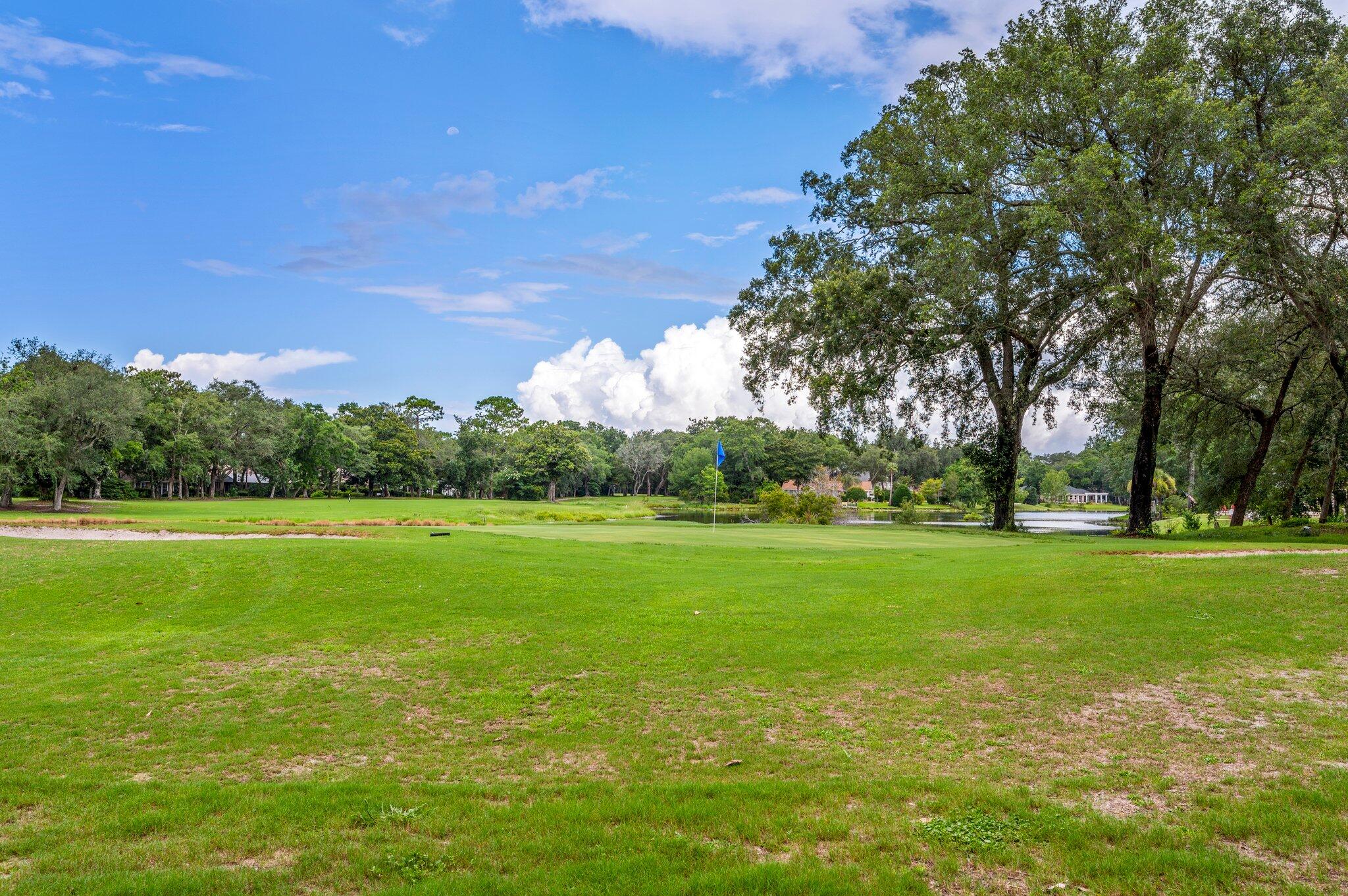 CARIBBEAN VILLAGE 1A - Residential