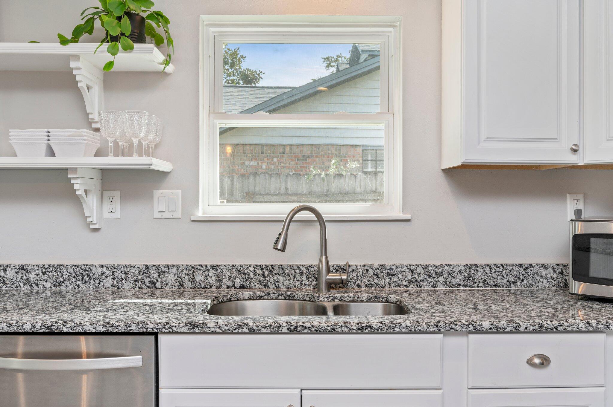 CARIBBEAN VILLAGE 1A - Residential