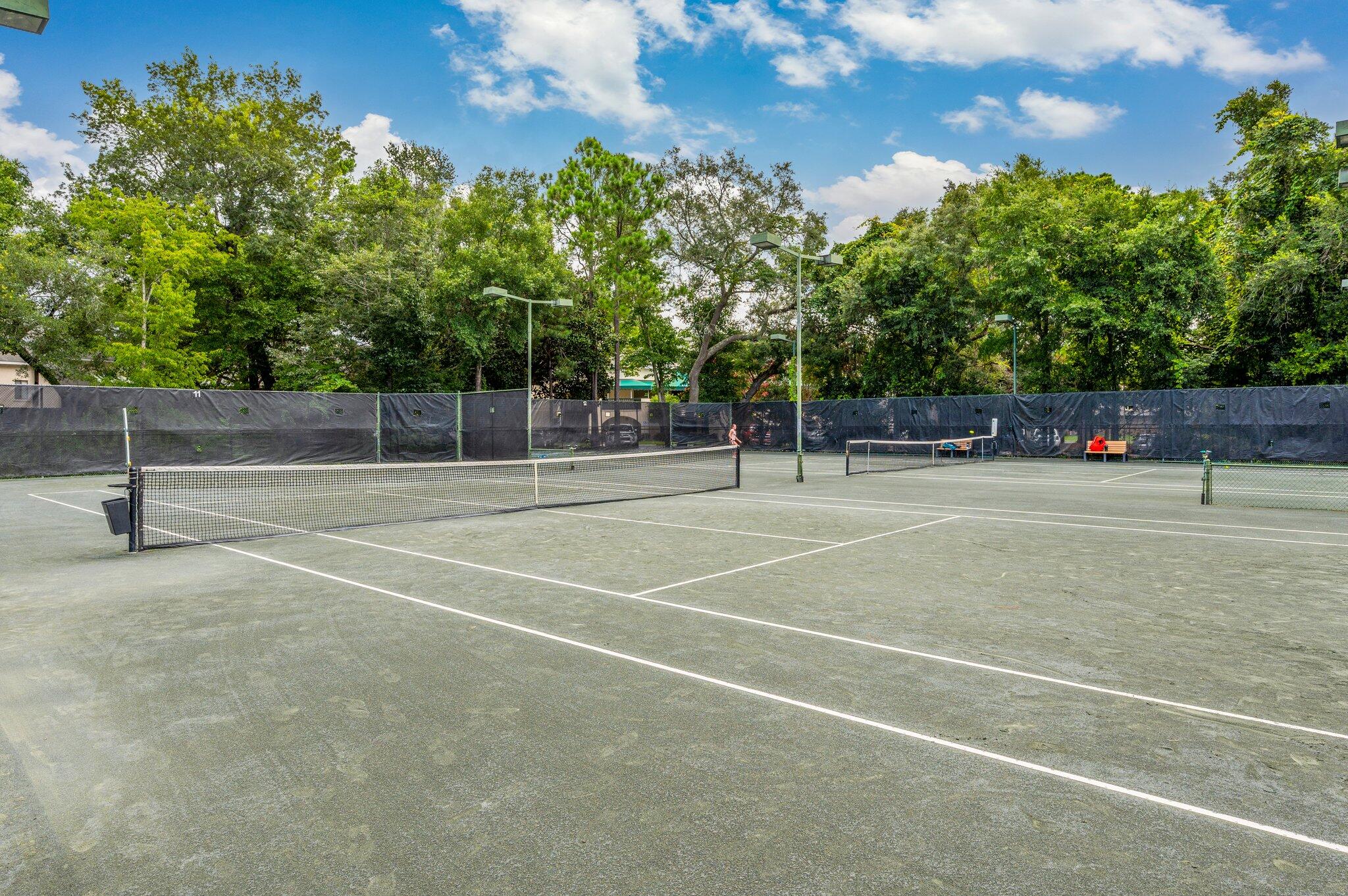 CARIBBEAN VILLAGE 1A - Residential