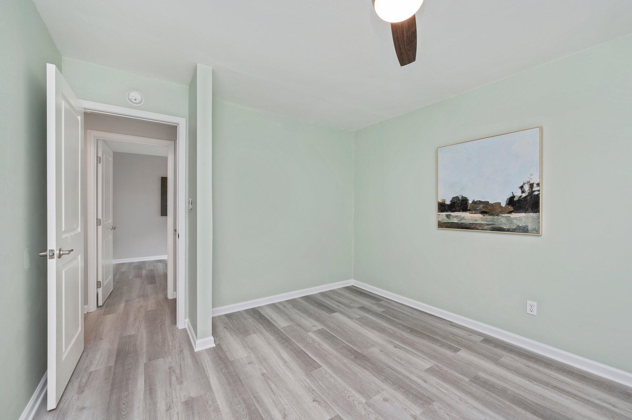 CARIBBEAN VILLAGE 1A - Residential