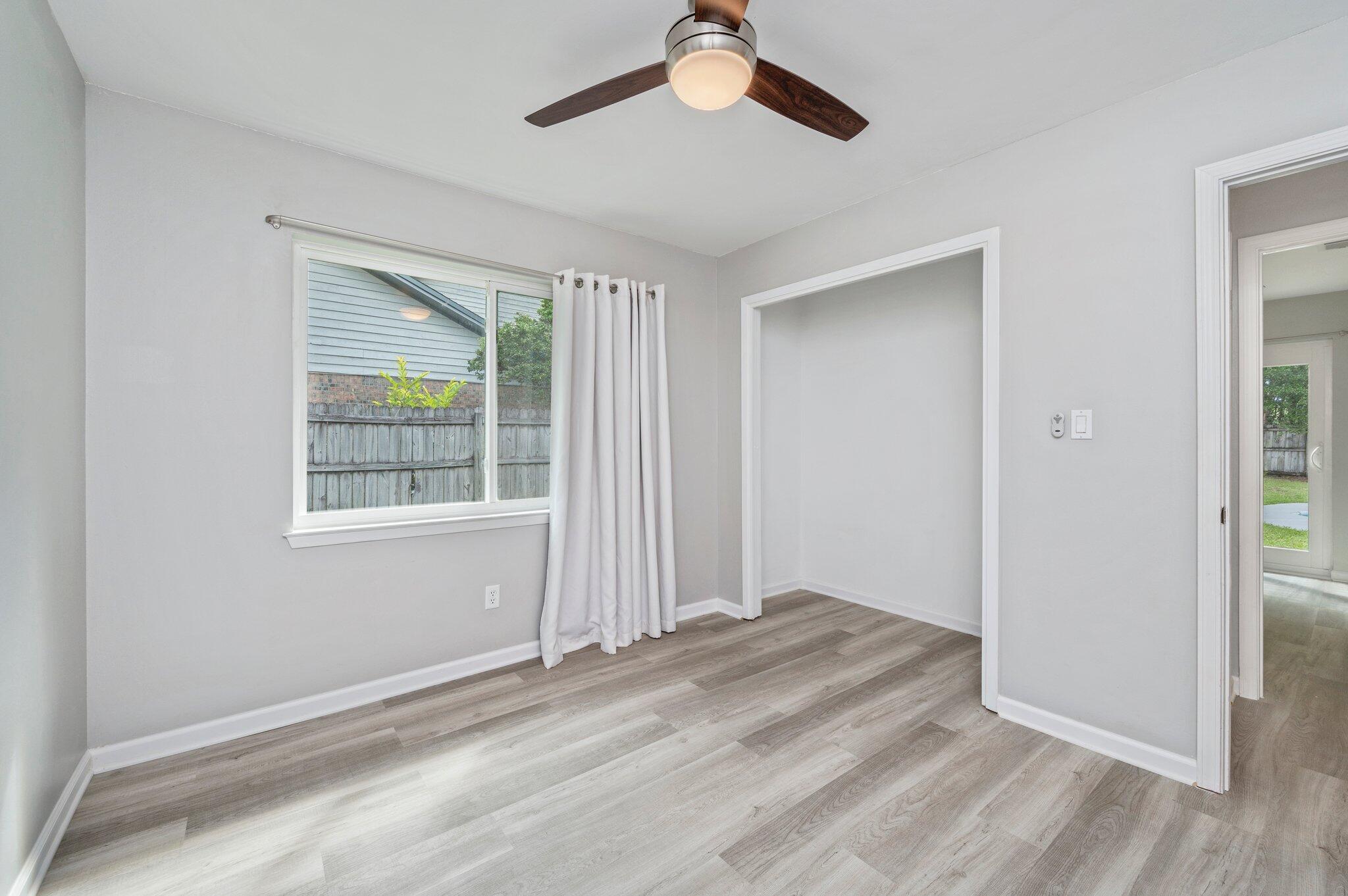 CARIBBEAN VILLAGE 1A - Residential