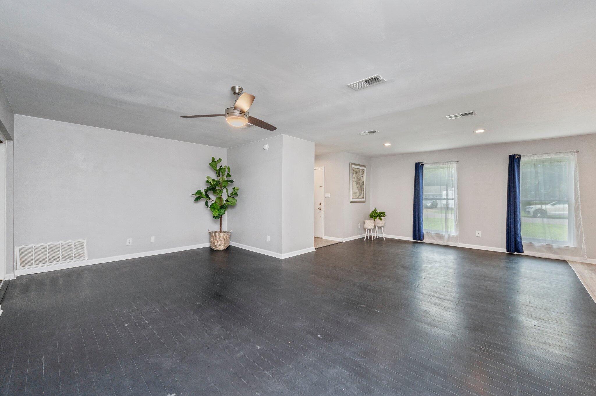 CARIBBEAN VILLAGE 1A - Residential