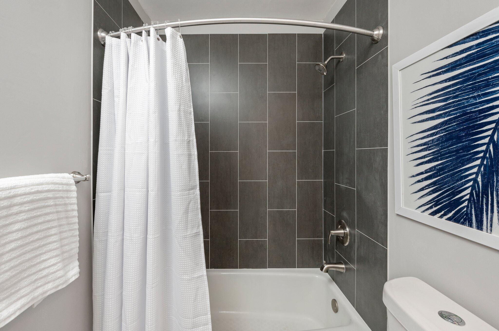 CARIBBEAN VILLAGE 1A - Residential