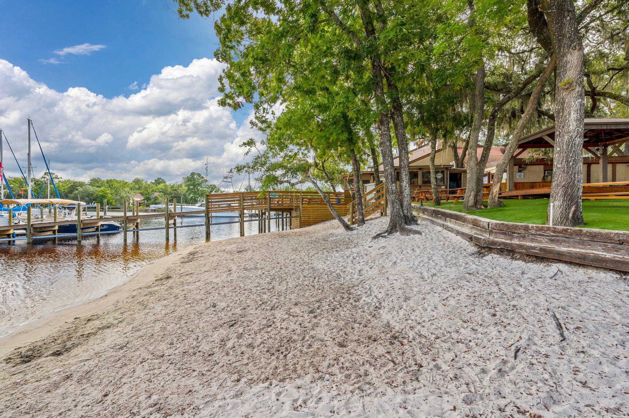 CARIBBEAN VILLAGE 1A - Residential