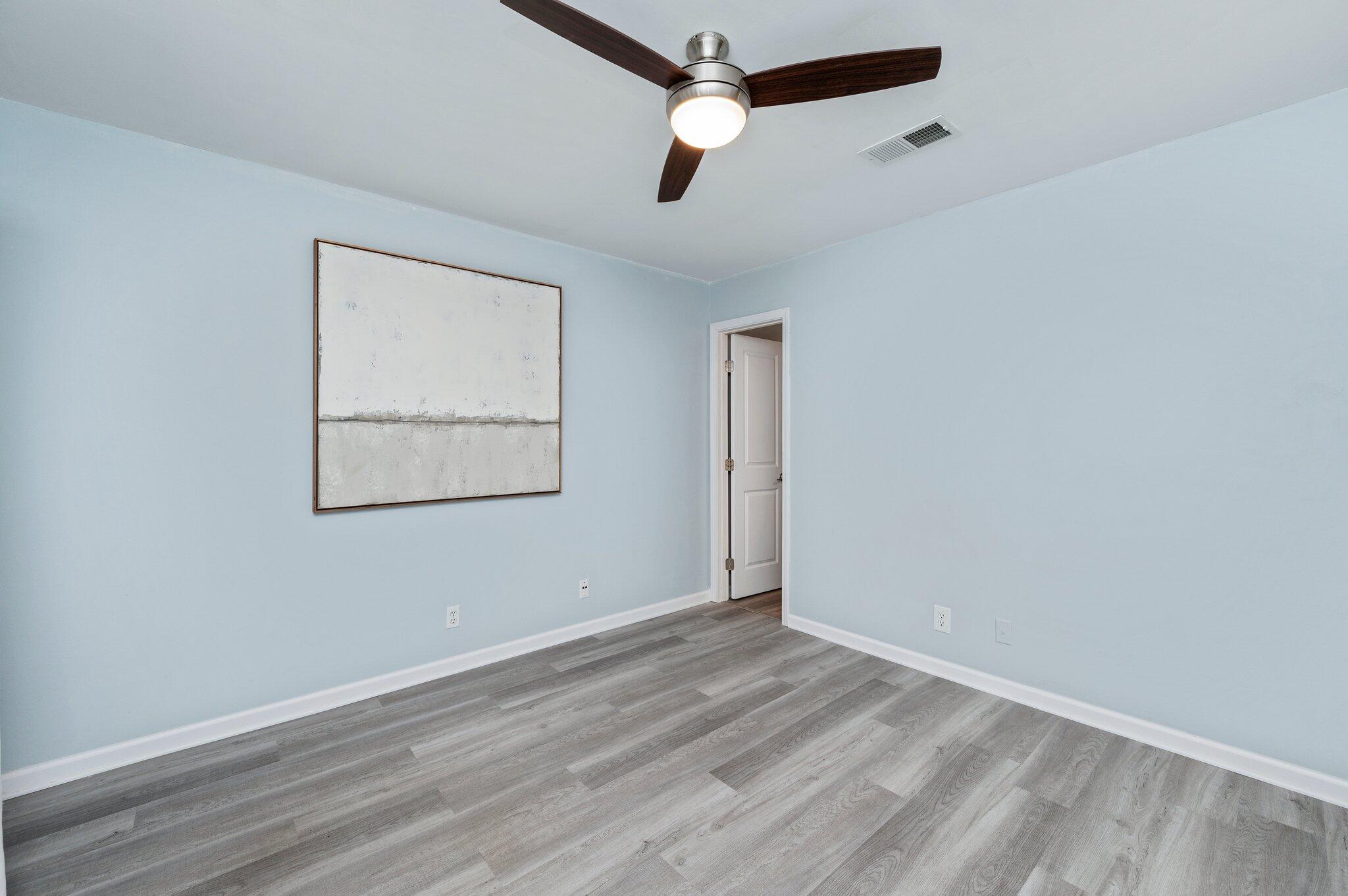 CARIBBEAN VILLAGE 1A - Residential