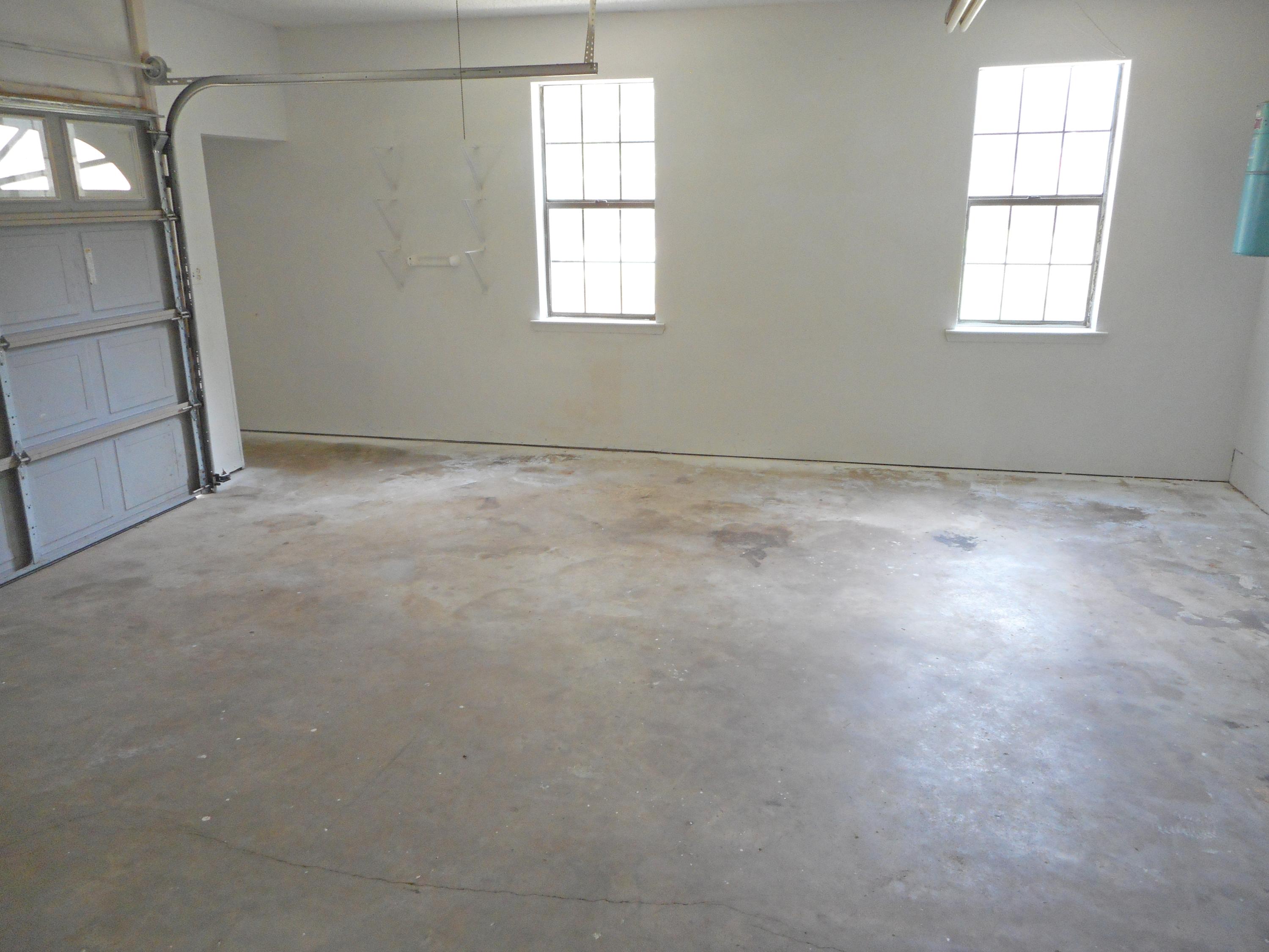 NONESUCH WAY - Residential