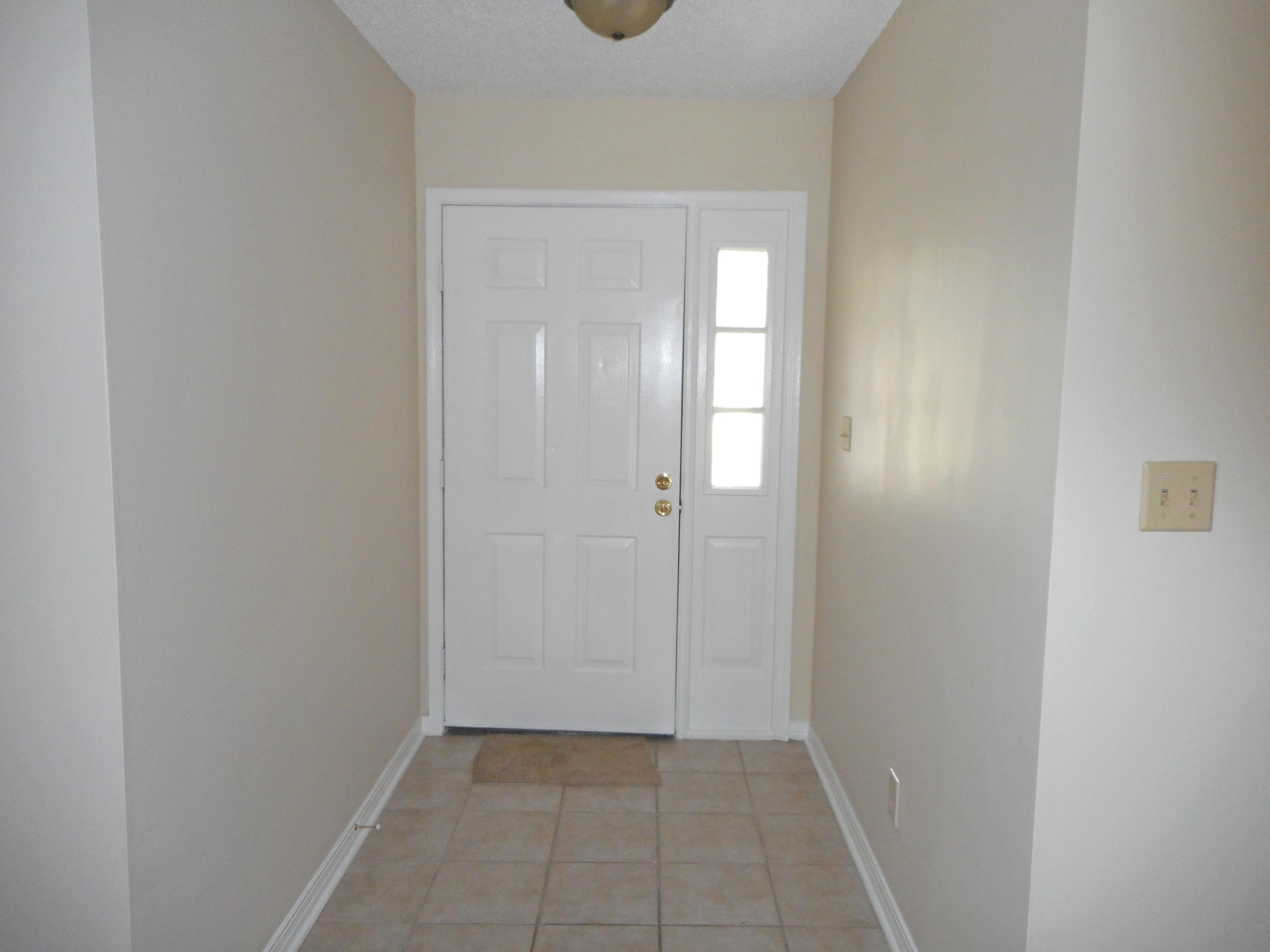 NONESUCH WAY - Residential