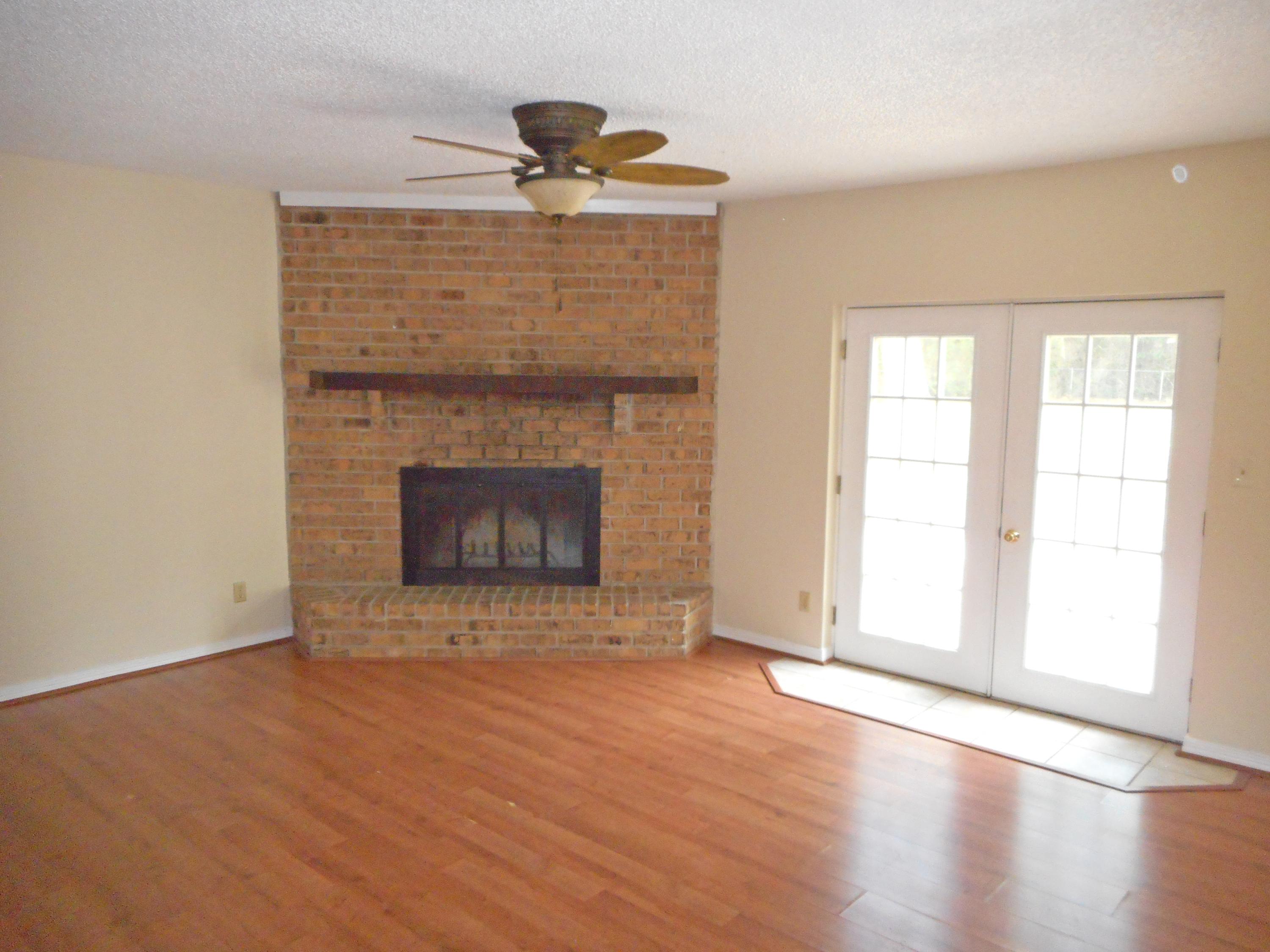 NONESUCH WAY - Residential