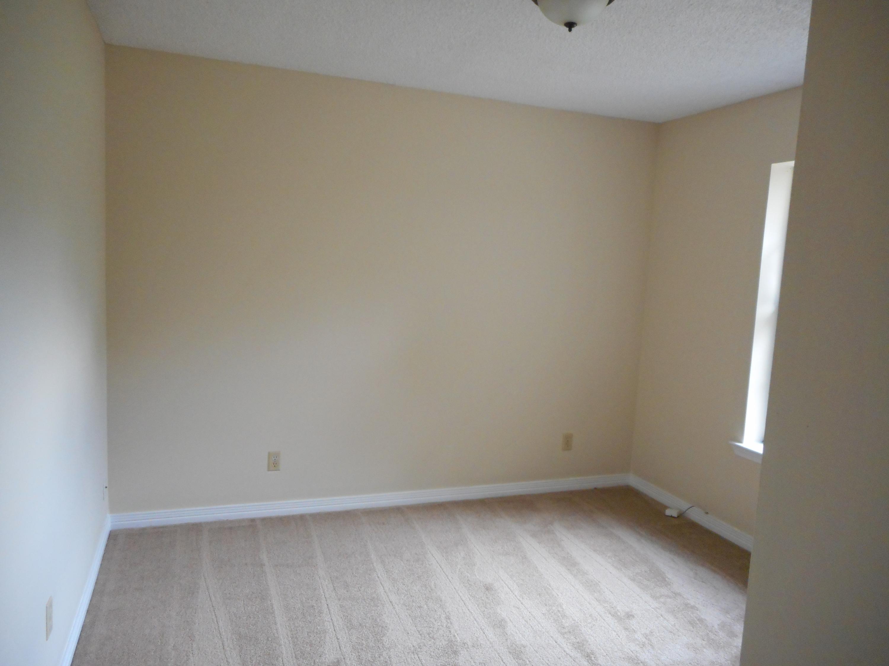 NONESUCH WAY - Residential