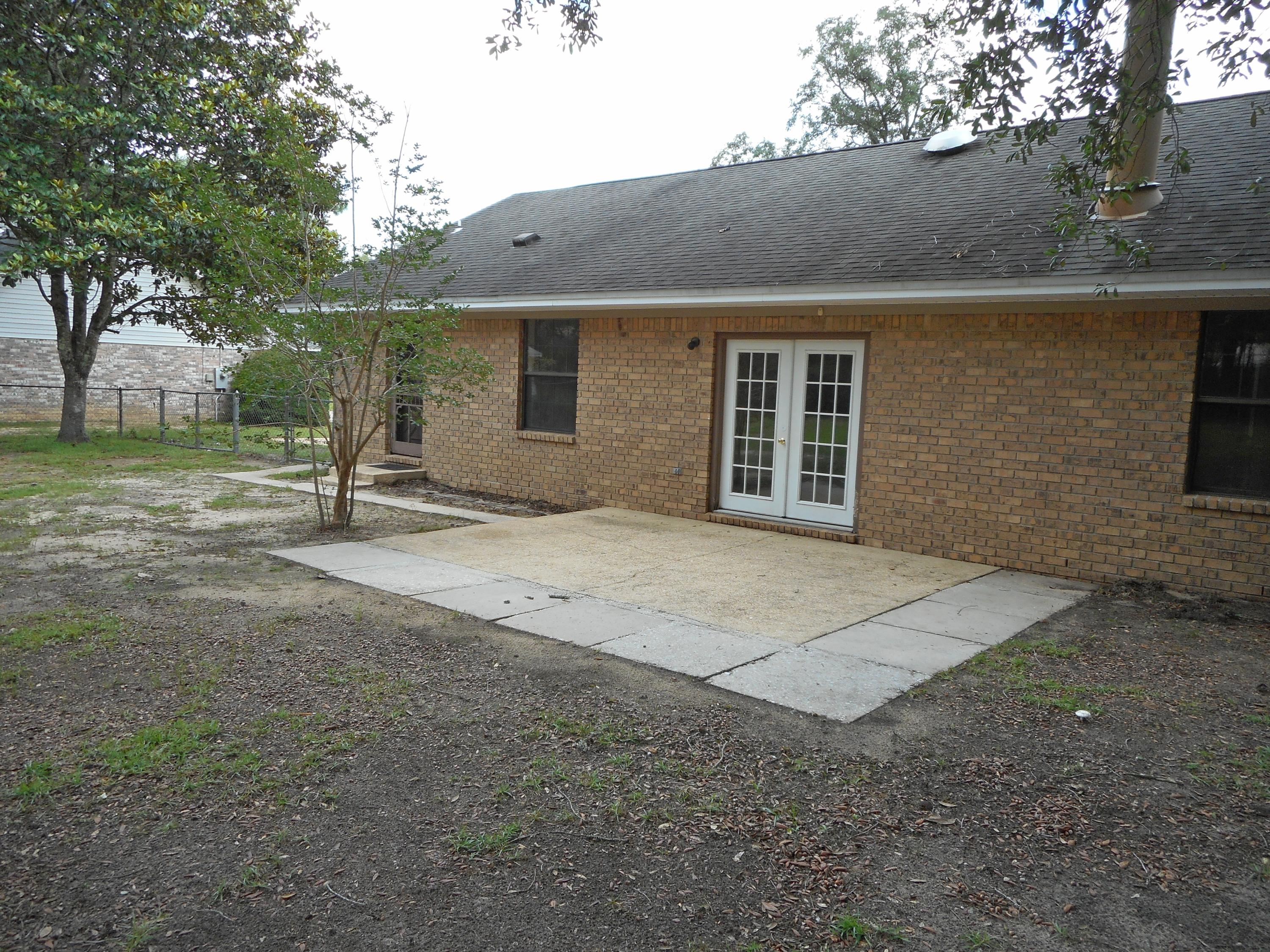 NONESUCH WAY - Residential