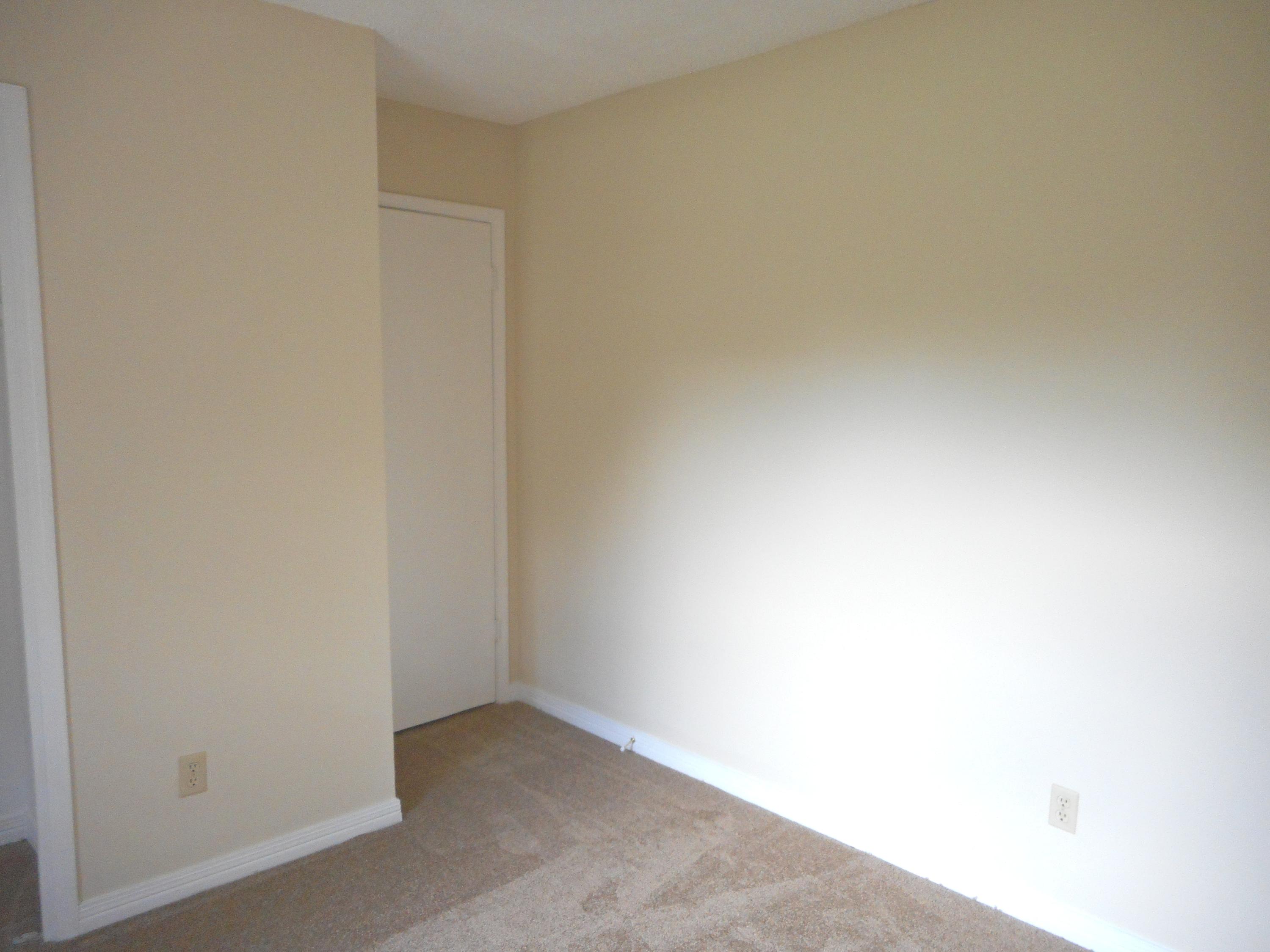 NONESUCH WAY - Residential