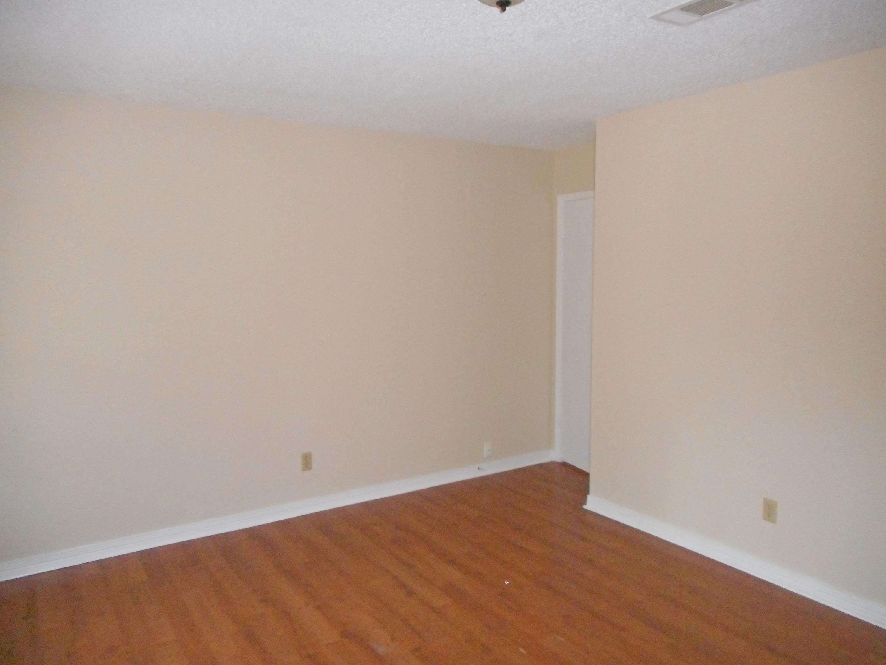 NONESUCH WAY - Residential