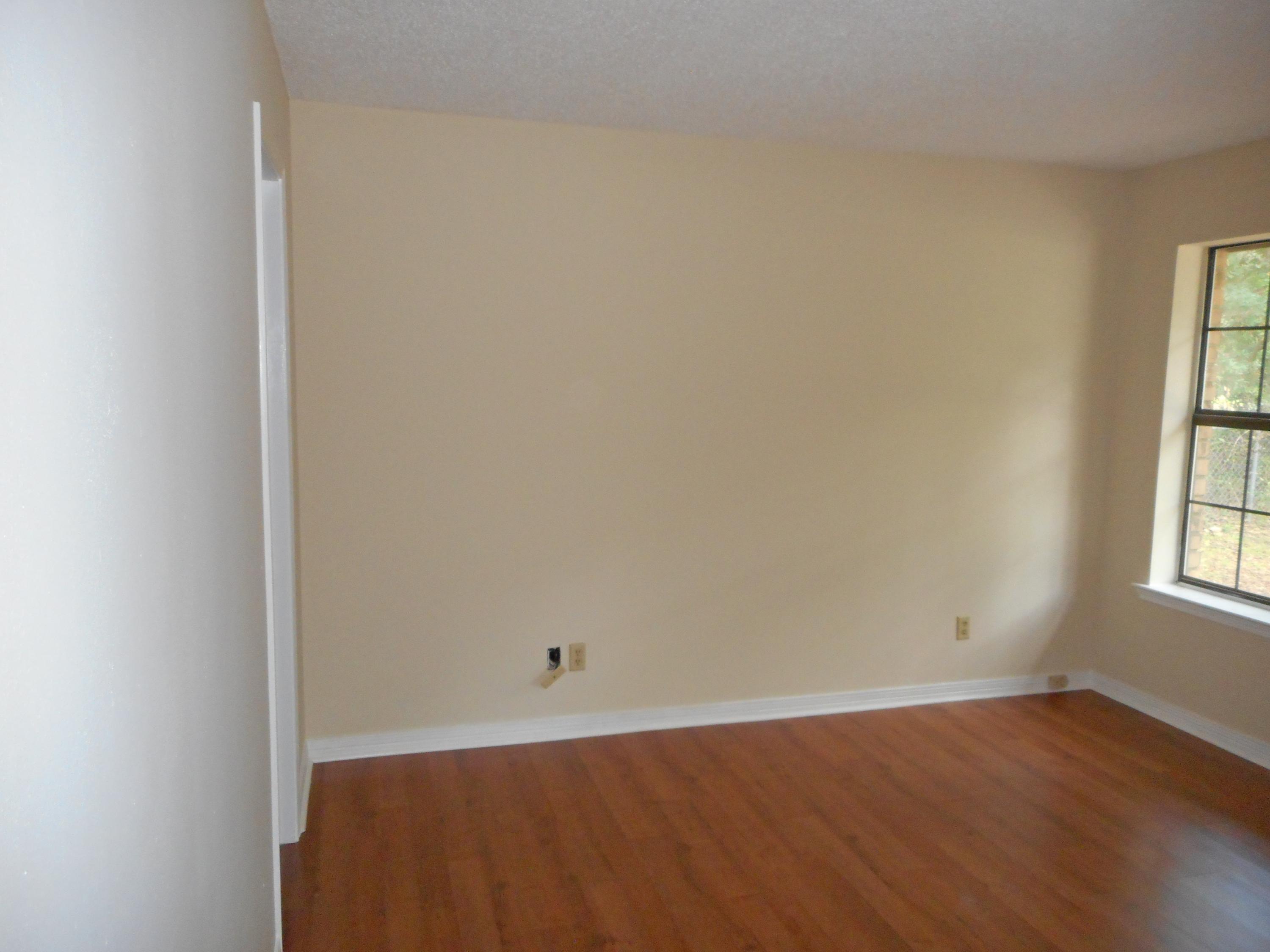 NONESUCH WAY - Residential