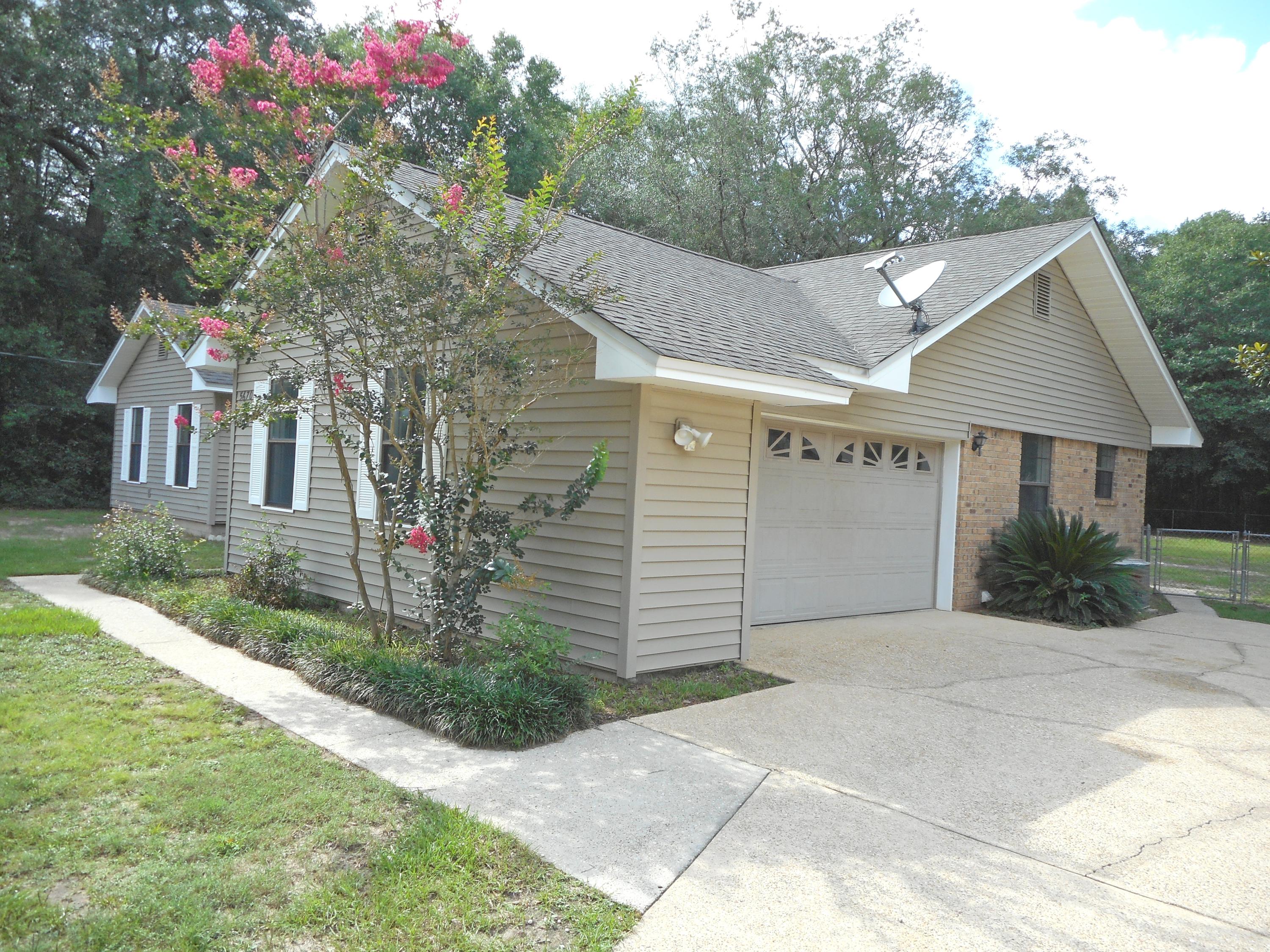 NONESUCH WAY - Residential