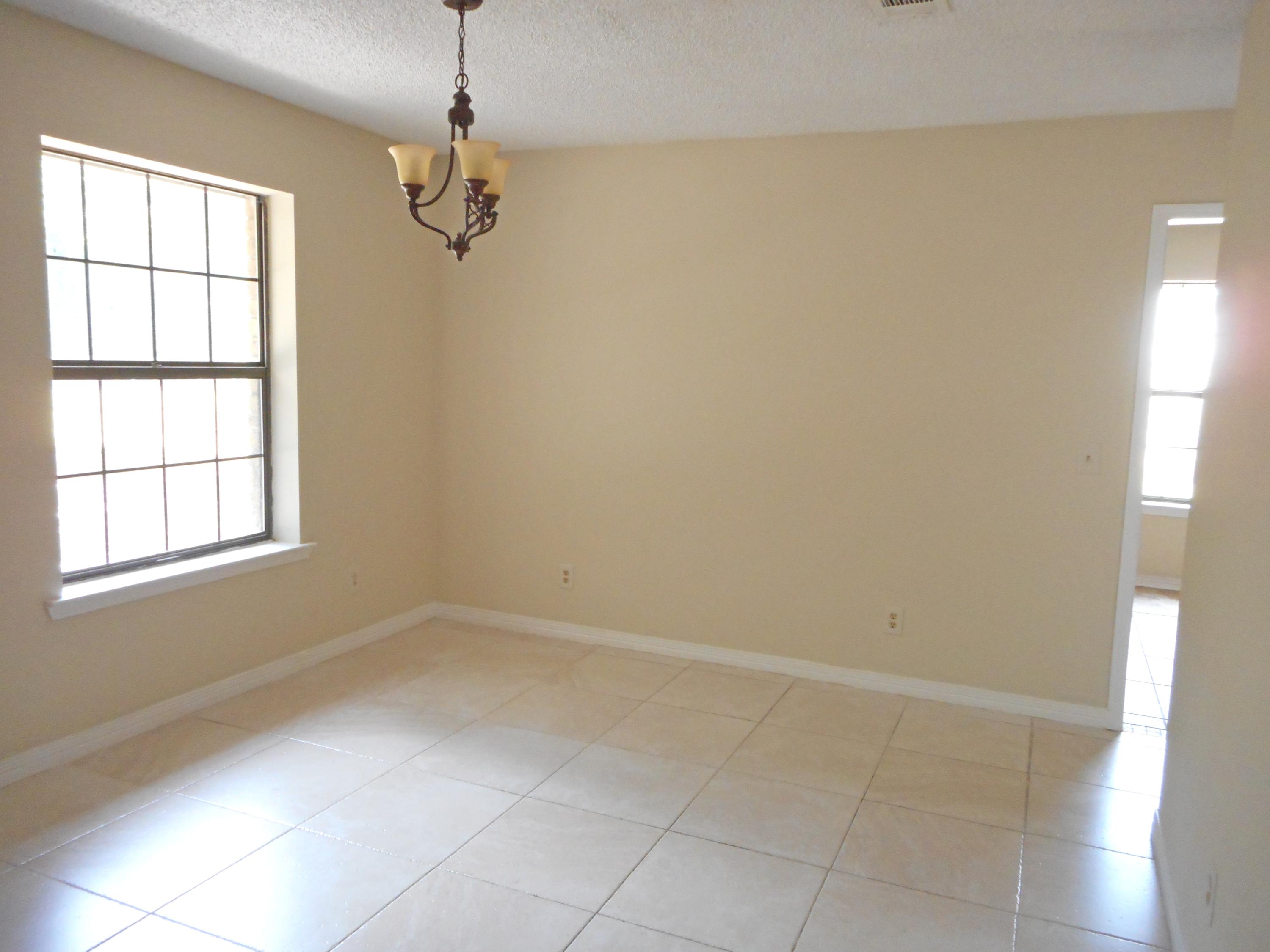 NONESUCH WAY - Residential